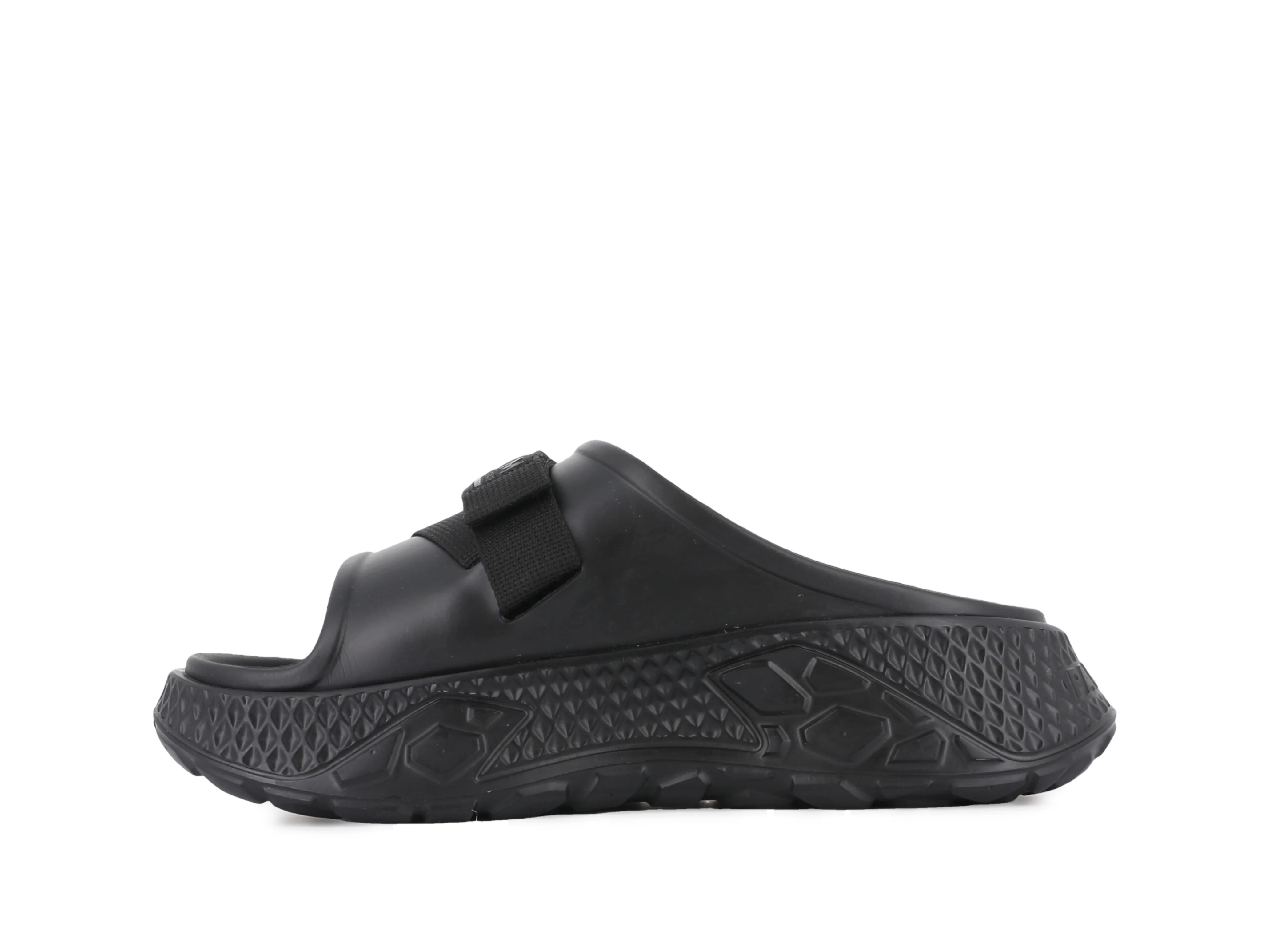 OFFBOUND SLIDE~BLACK~M - Image 7