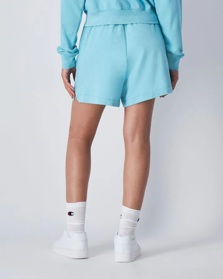 SHORTS מכנסיים קצרים לנשים - Image 3