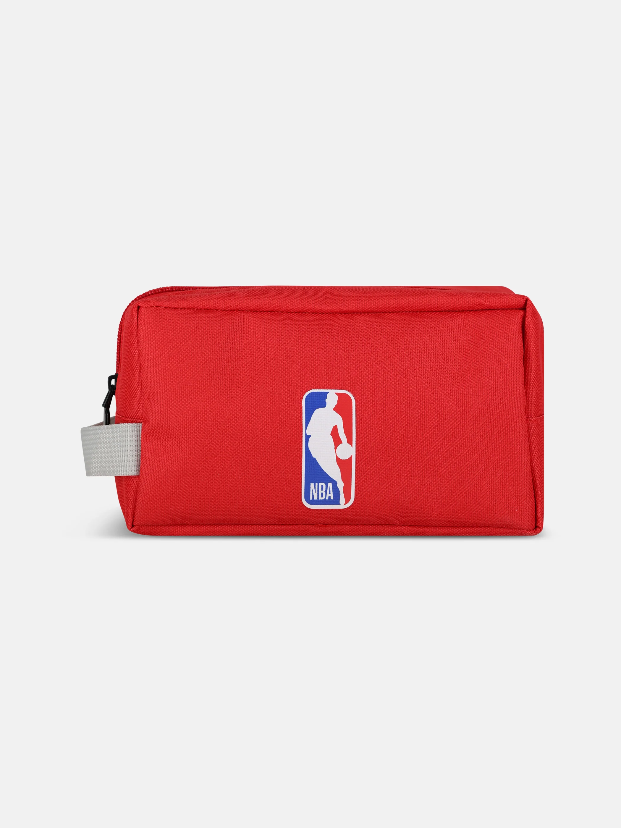 CHICAGO BULLS קלמר - Image 2