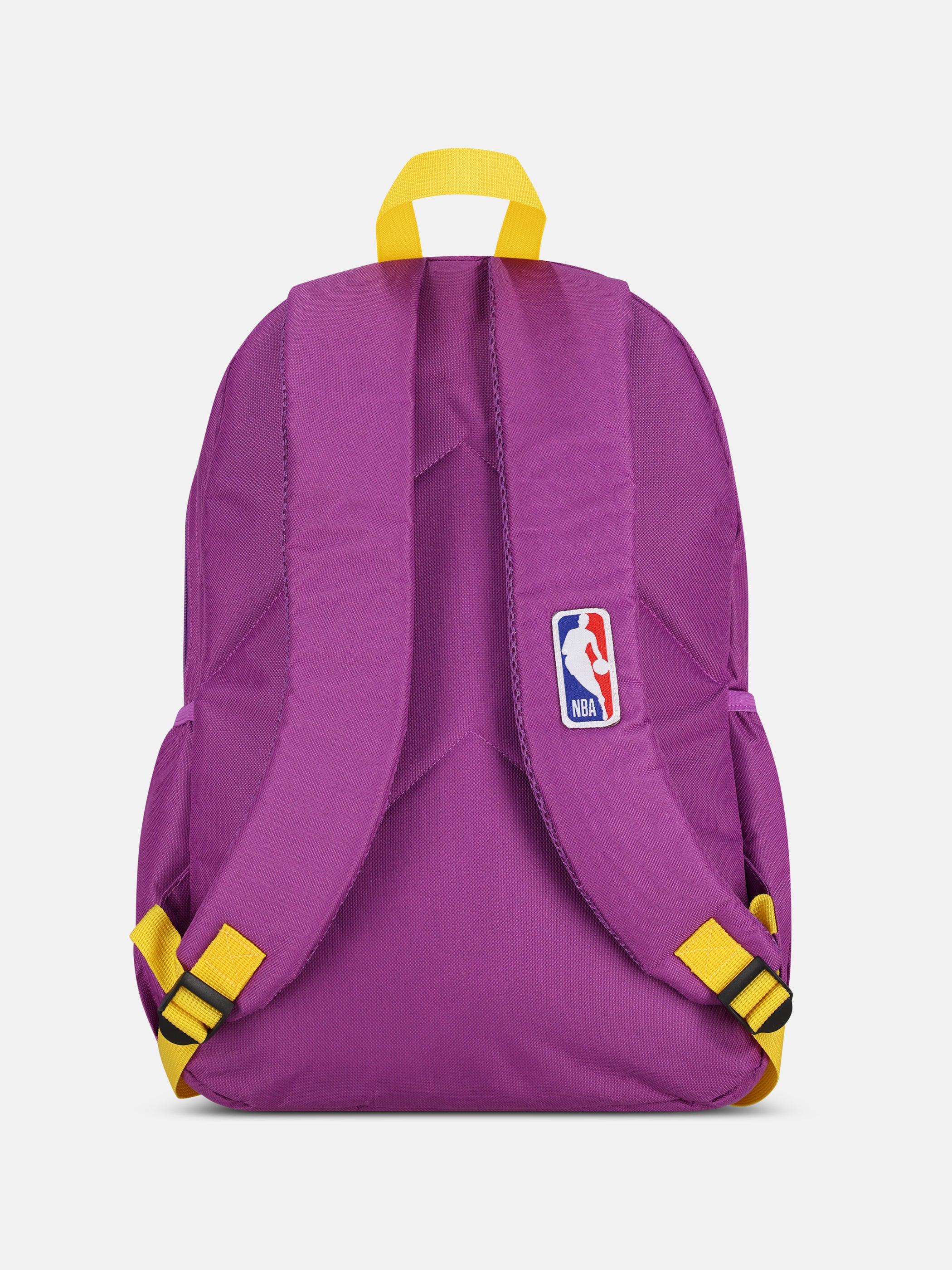 LAKERS תיק גב - Image 2