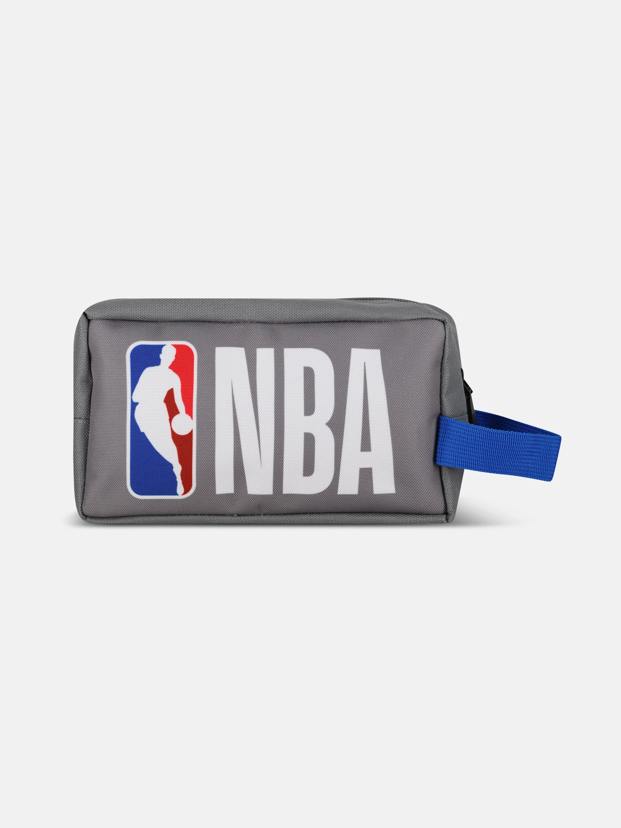 NBA קלמר