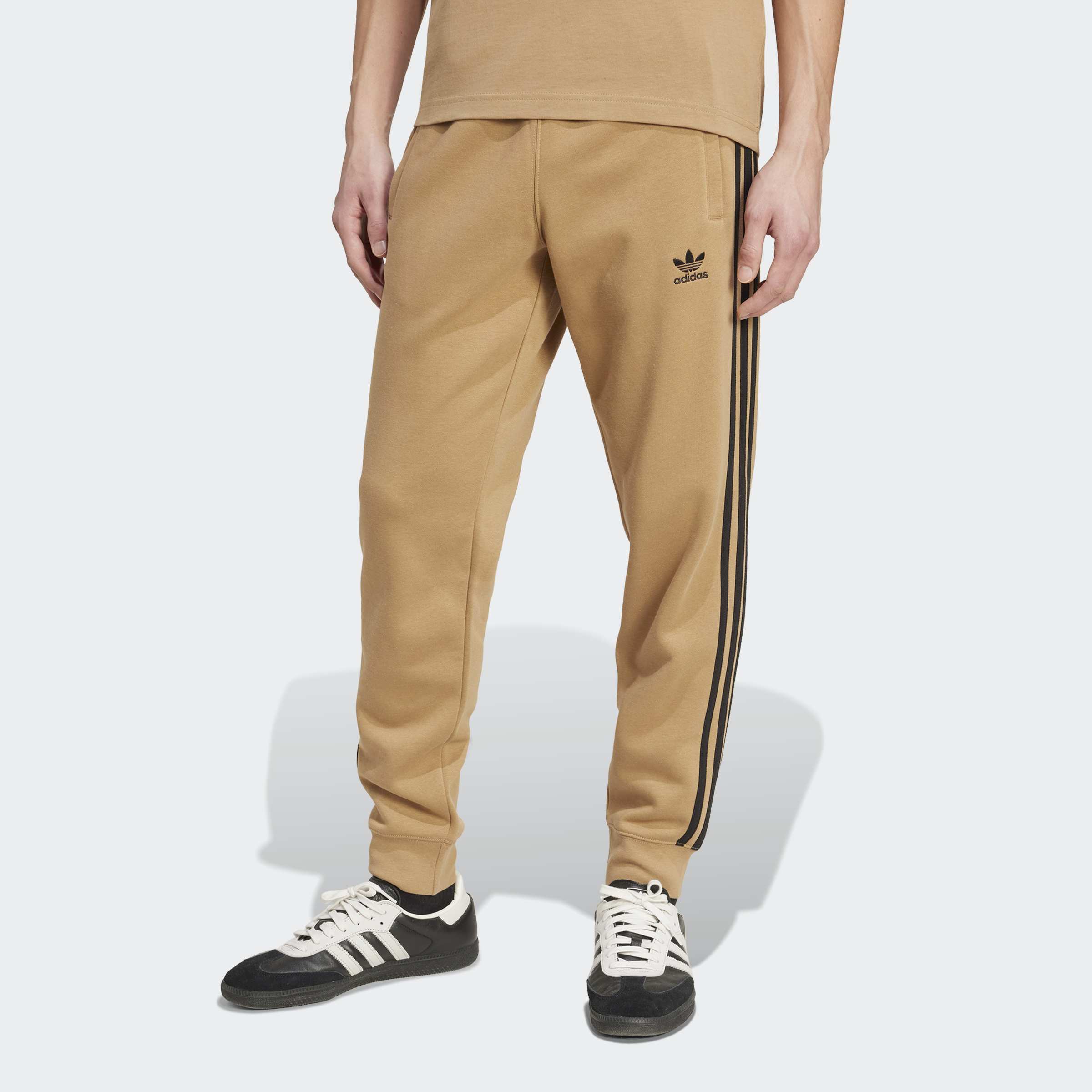 Adicolor 3-Stripes מכנסי