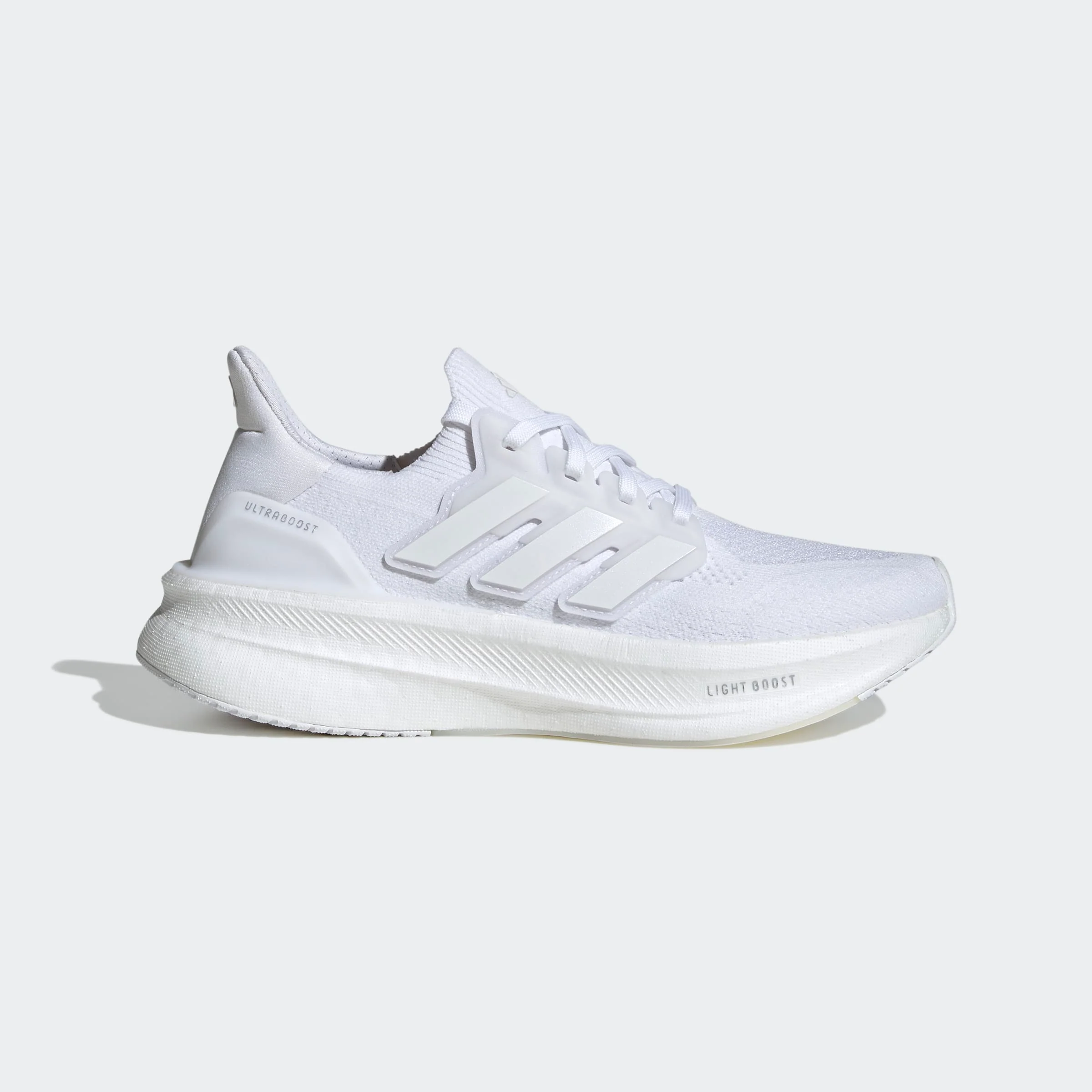ULTRABOOST 5 נעלי ספורט