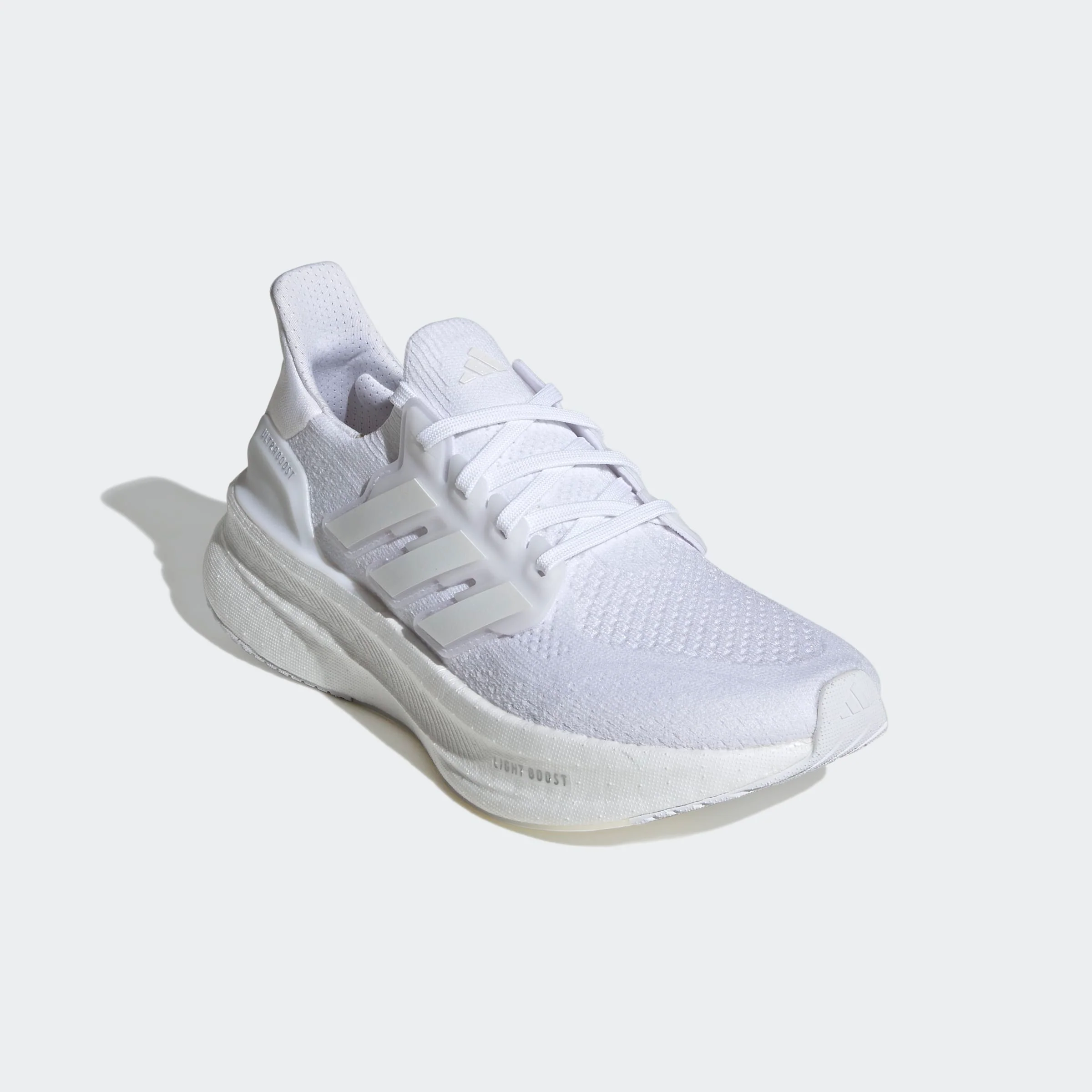 ULTRABOOST 5 נעלי ספורט - Image 2
