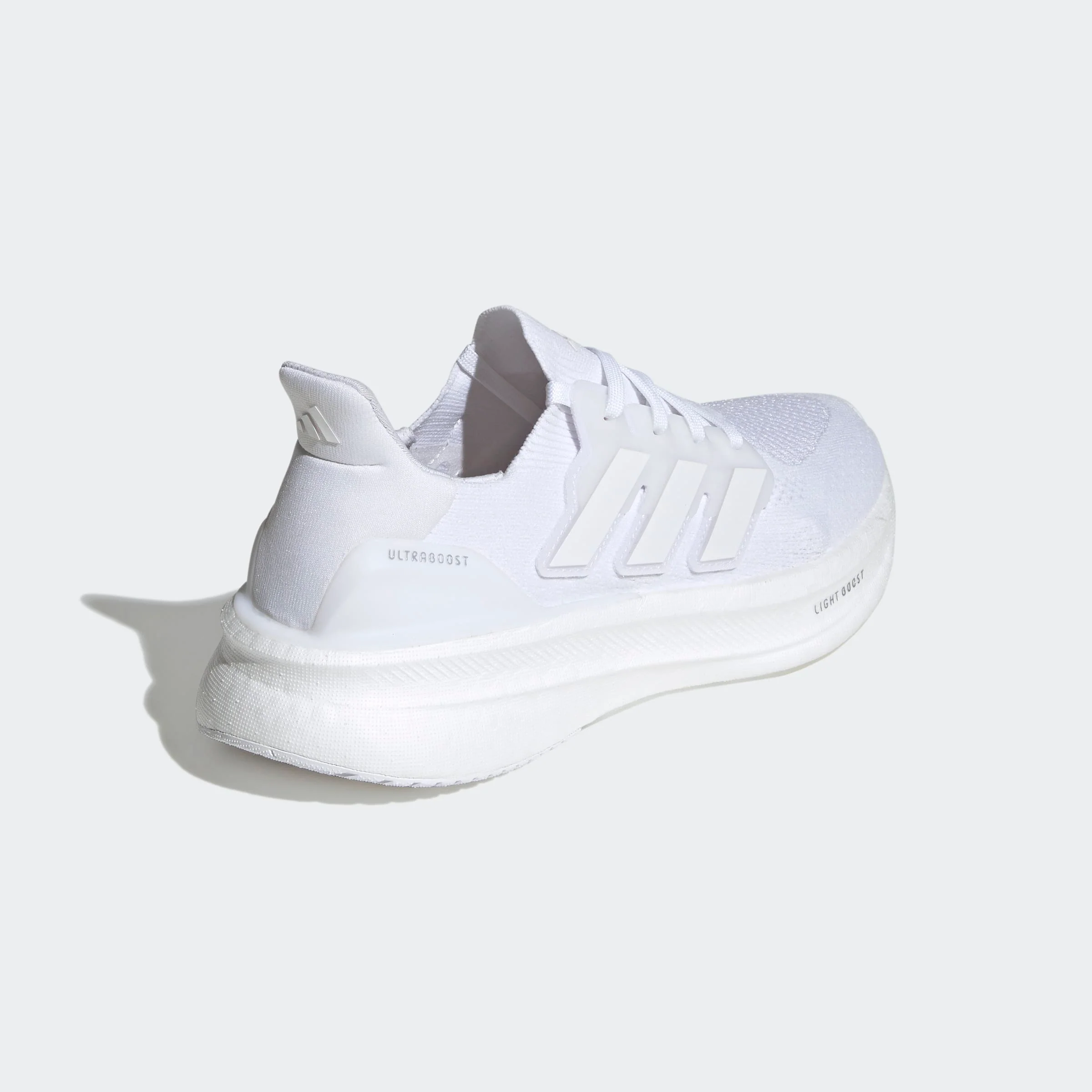 ULTRABOOST 5 נעלי ספורט - Image 3