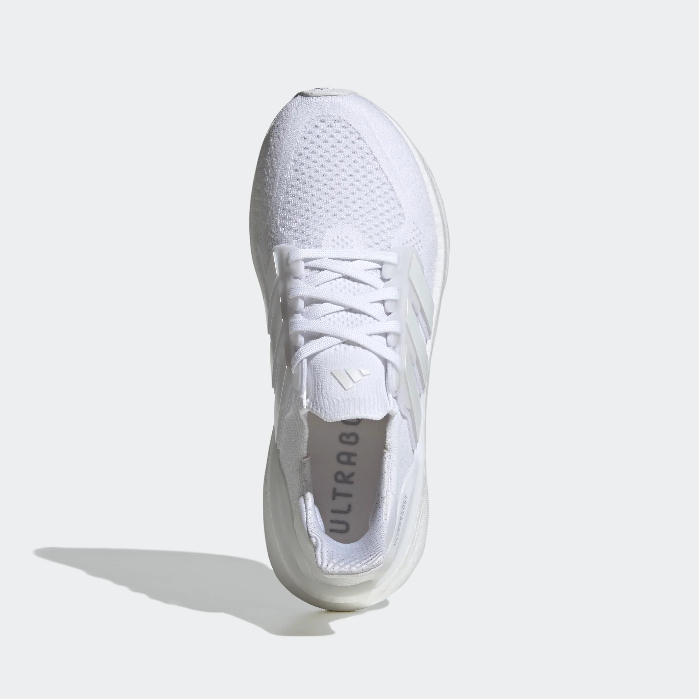 ULTRABOOST 5 נעלי ספורט - Image 4