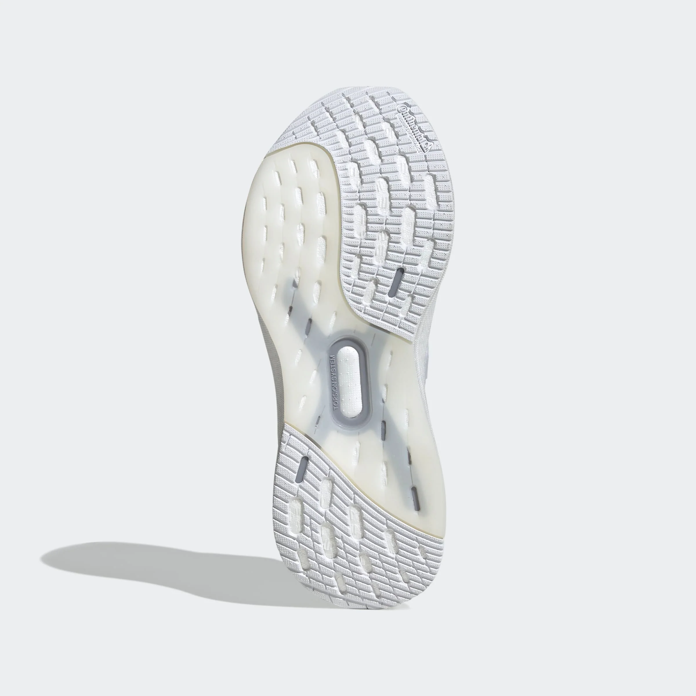 ULTRABOOST 5 נעלי ספורט - Image 5