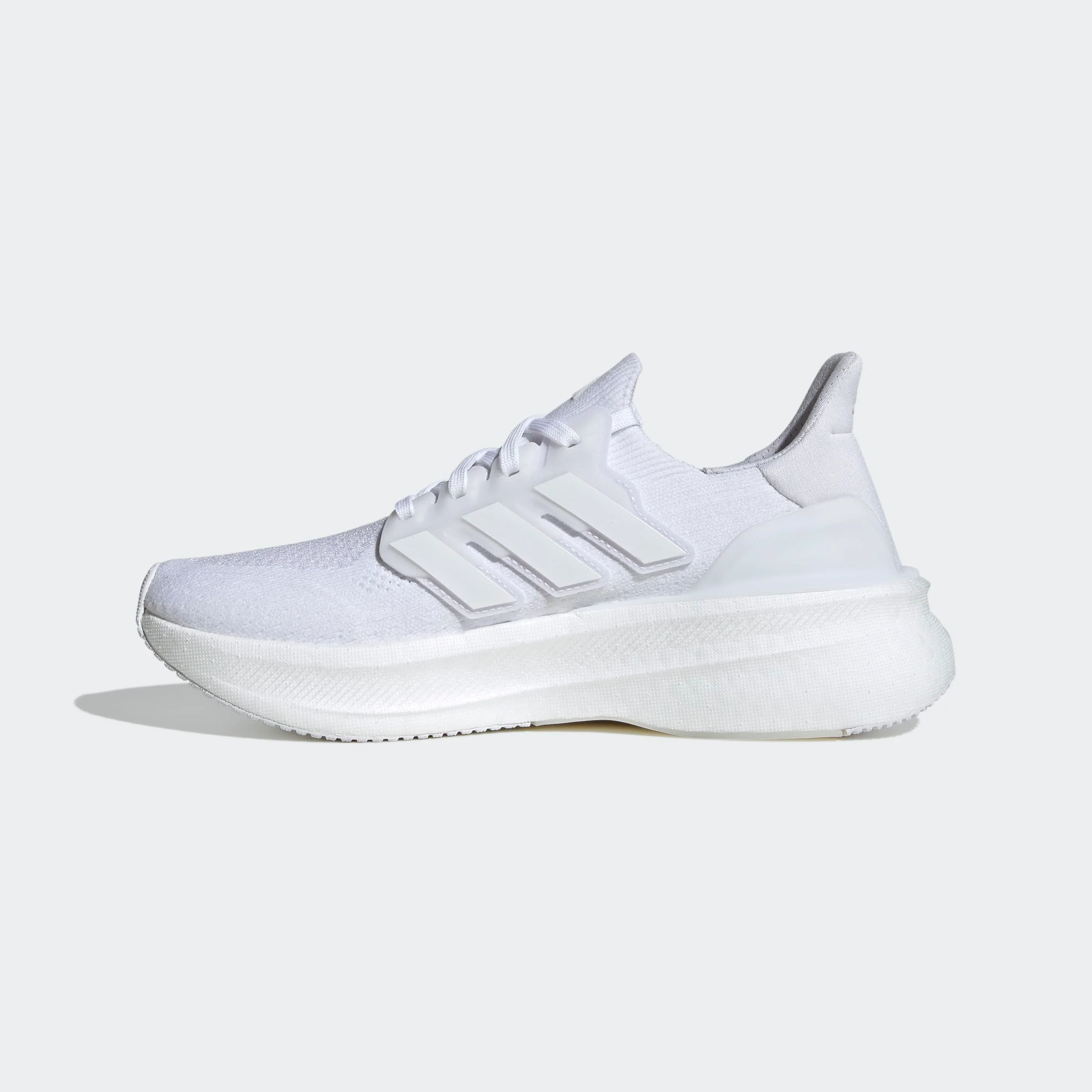 ULTRABOOST 5 נעלי ספורט - Image 6