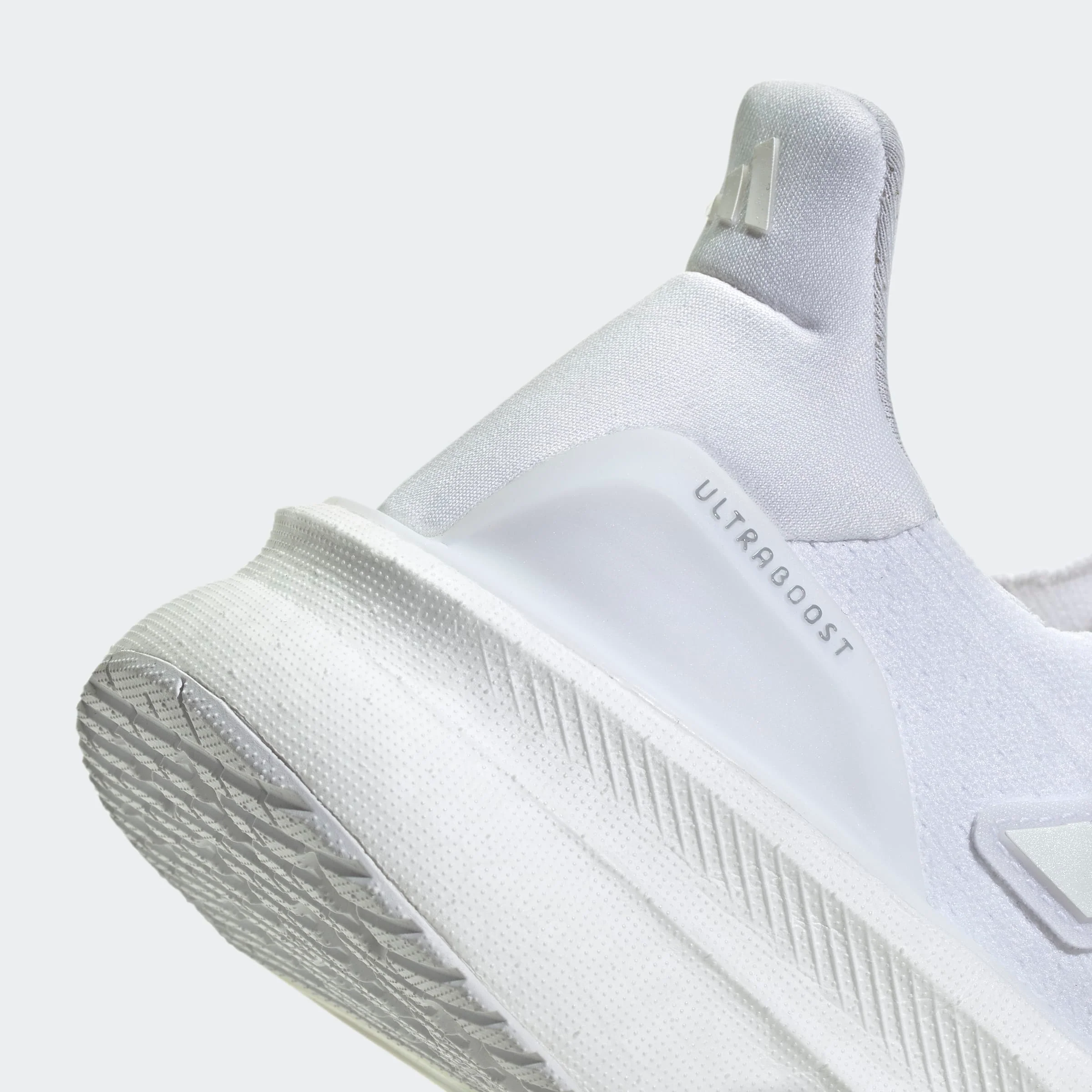 ULTRABOOST 5 נעלי ספורט - Image 7