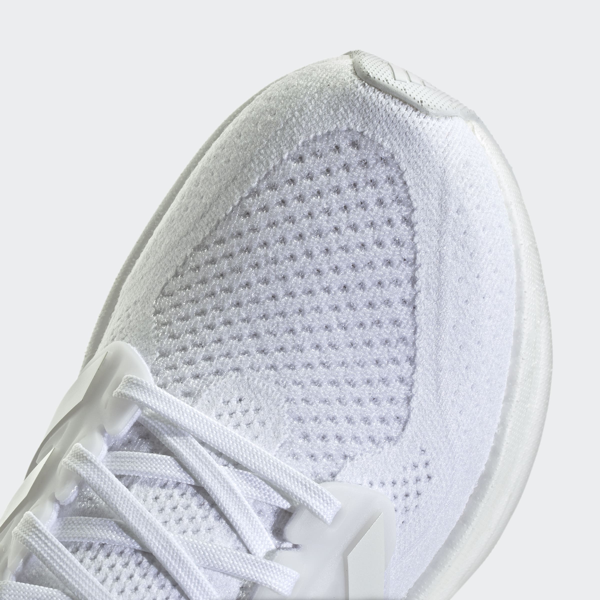 ULTRABOOST 5 נעלי ספורט - Image 8