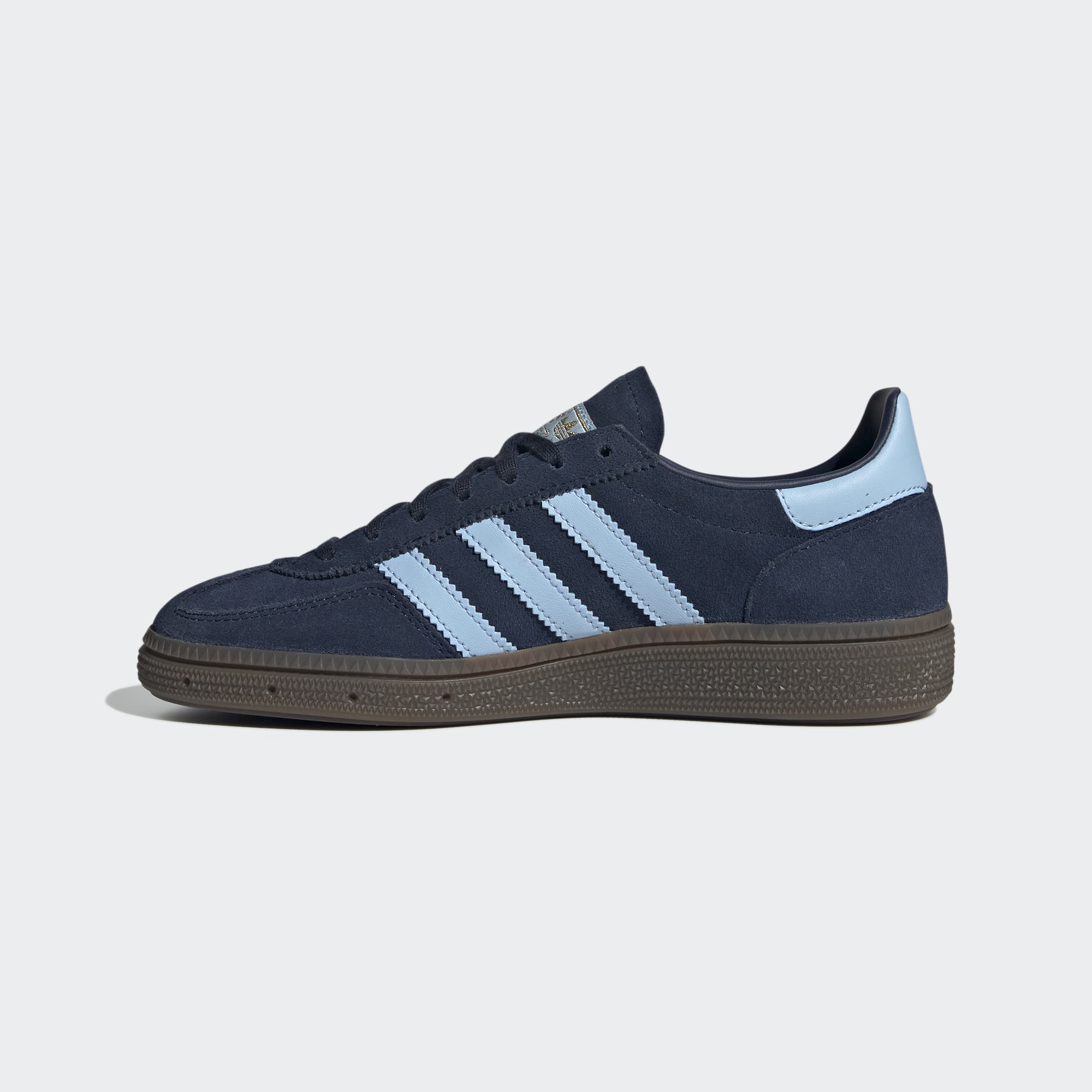 HANDBALL SPEZIAL J CONAVY/CLEA - Image 3