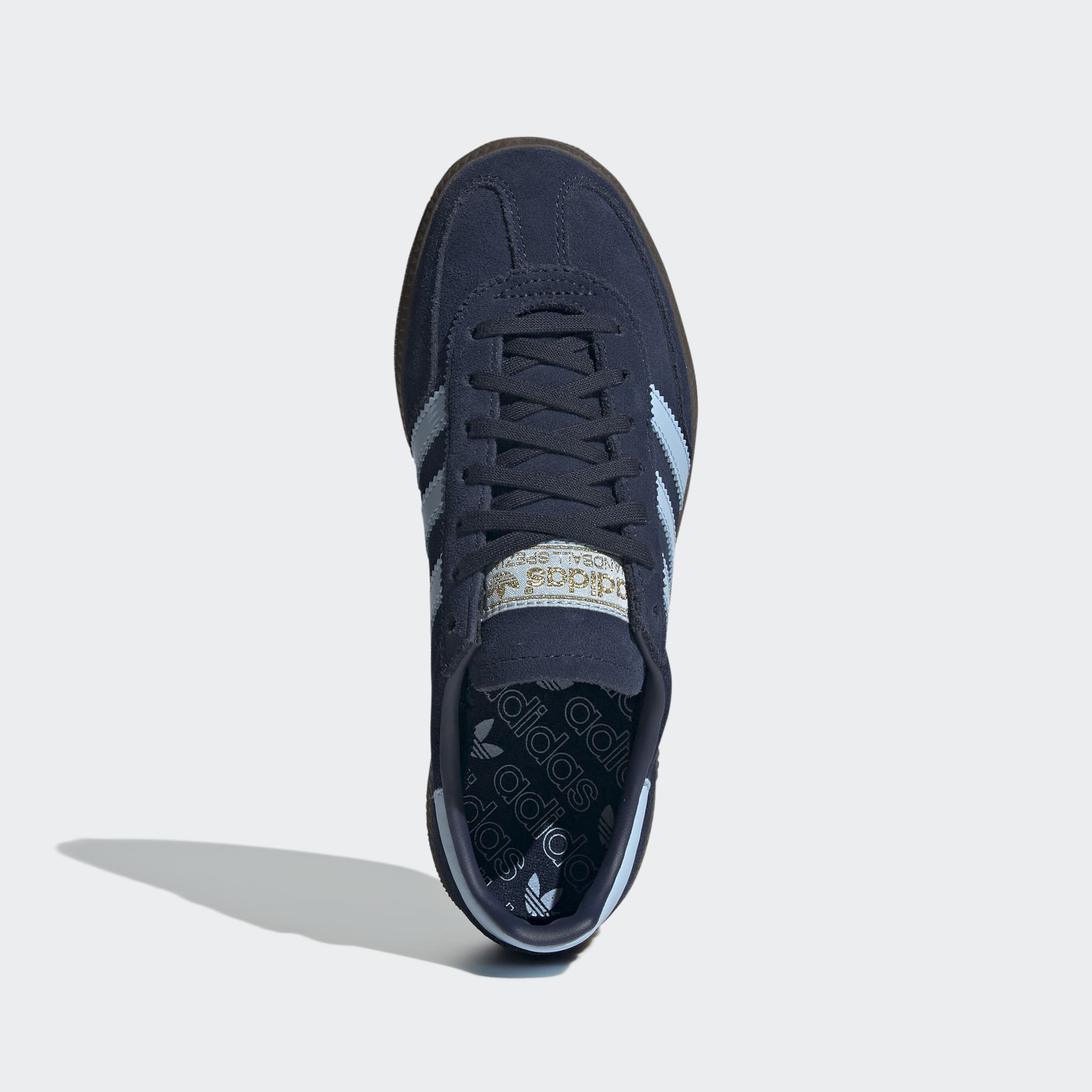 HANDBALL SPEZIAL J CONAVY/CLEA - Image 4
