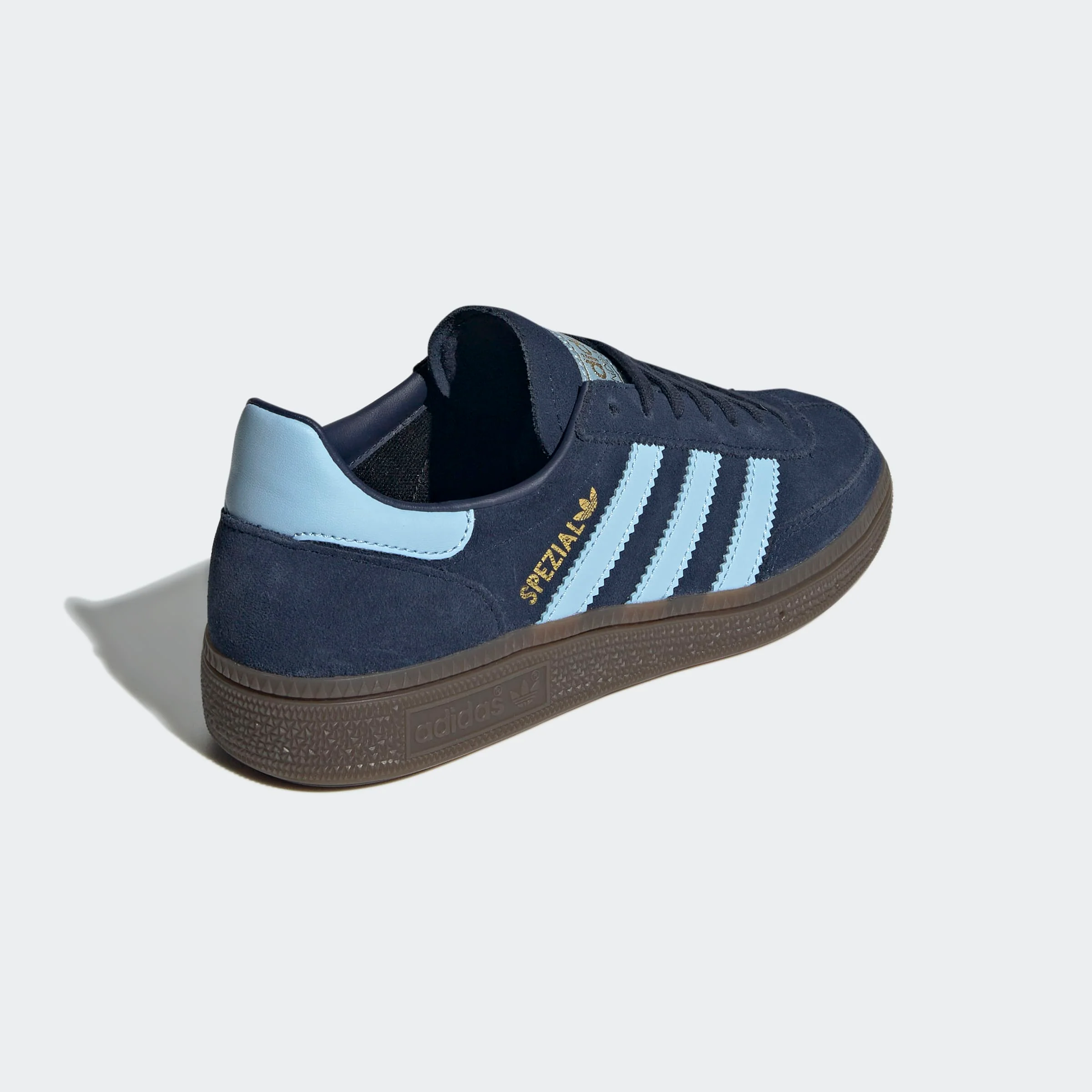 HANDBALL SPEZIAL J CONAVY/CLEA - Image 6