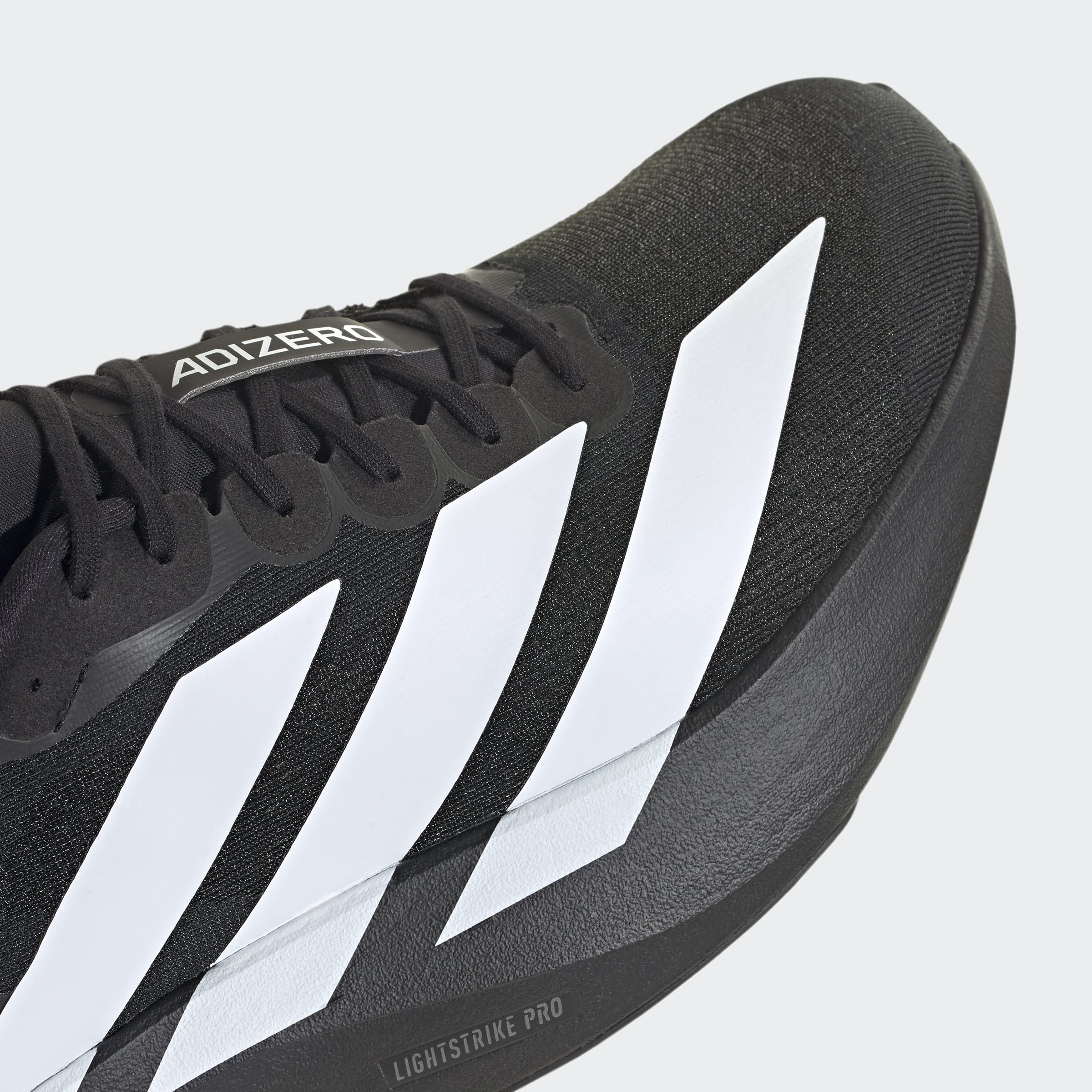 ADIZERO EVO נעלי ריצה - Image 3