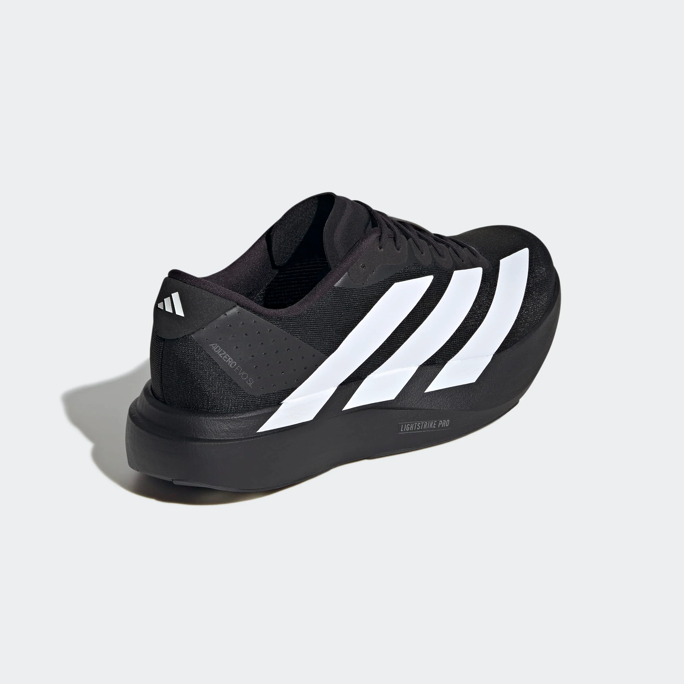 ADIZERO EVO נעלי ריצה - Image 5