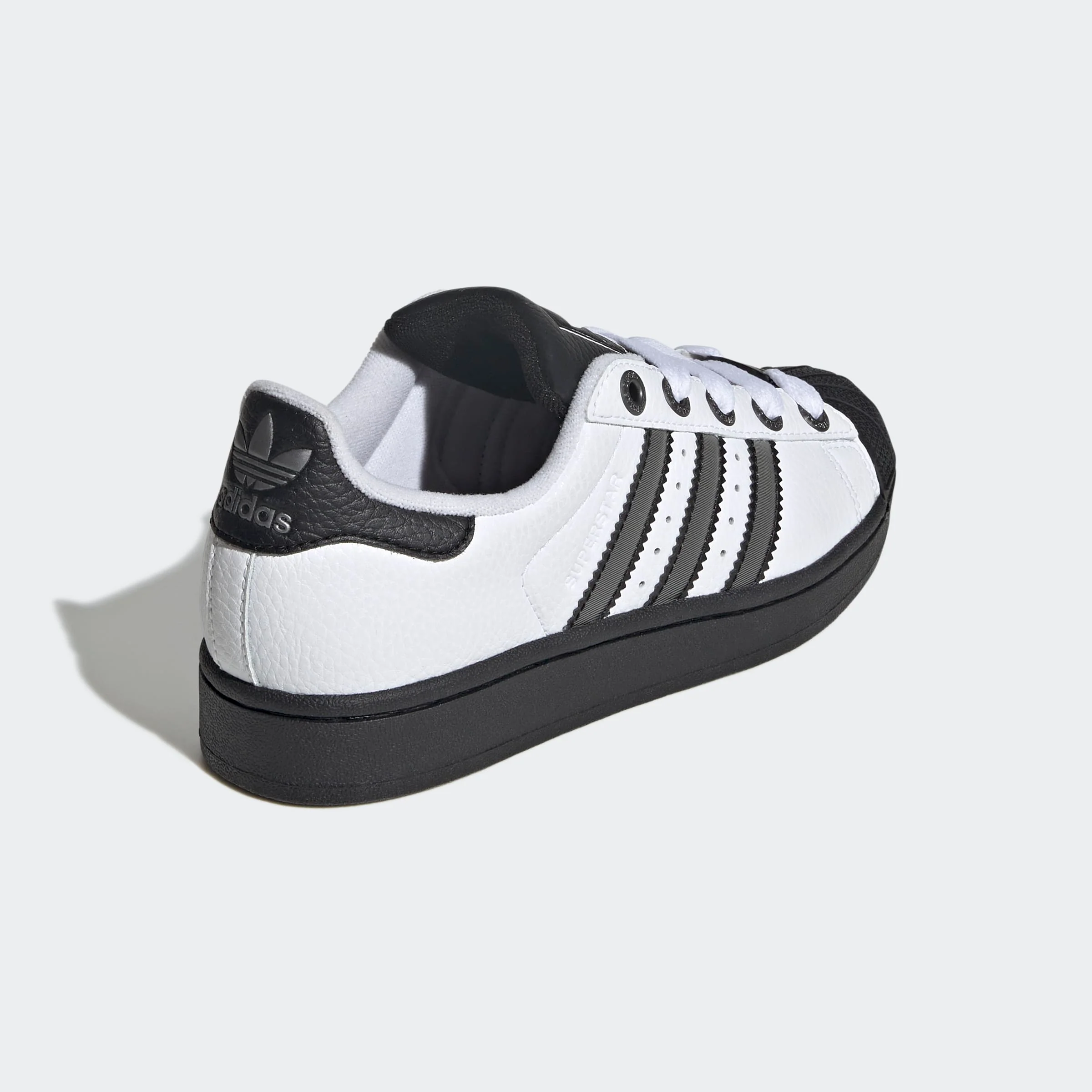 SUPERSTAR II סניקרס - Image 6