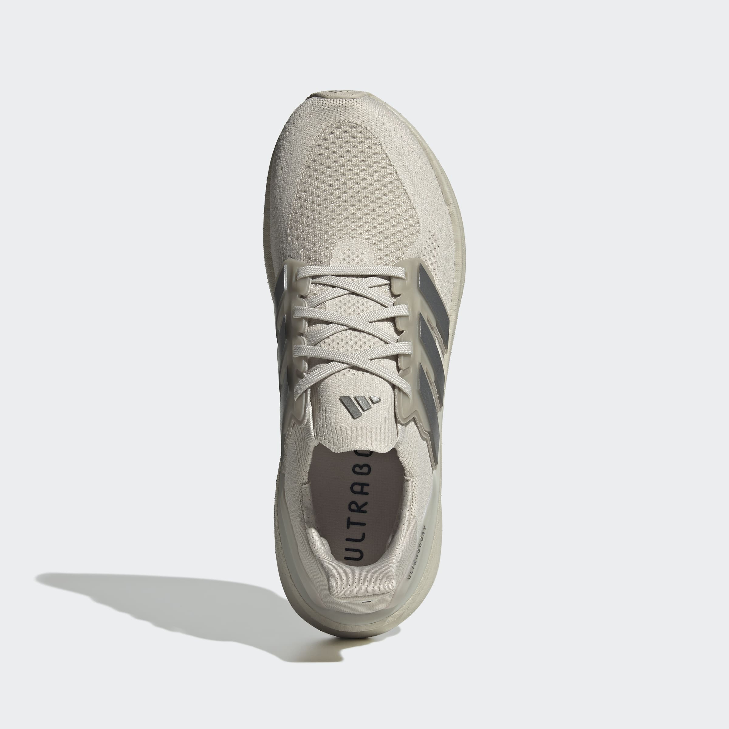 ULTRABOOST 5 נעלי ספורט - Image 2