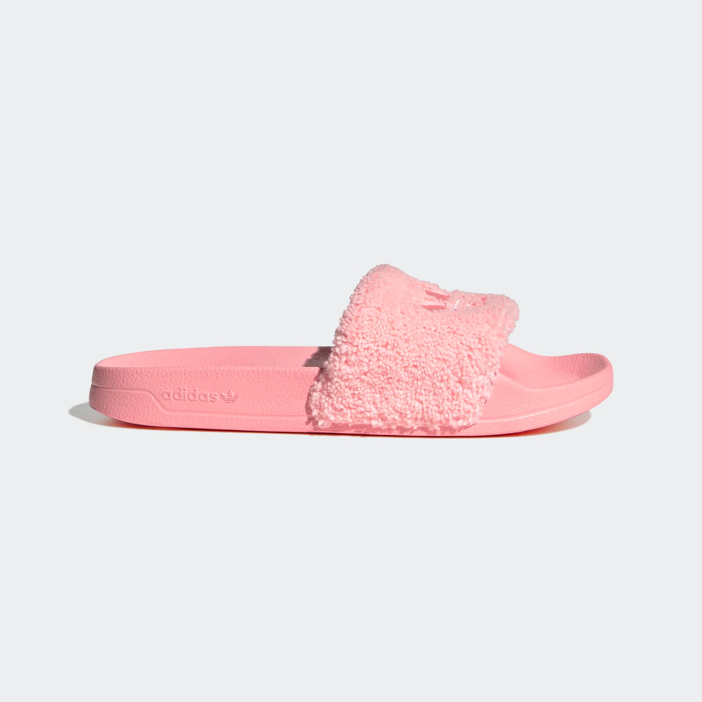 ADILETTE LITE כפכפי