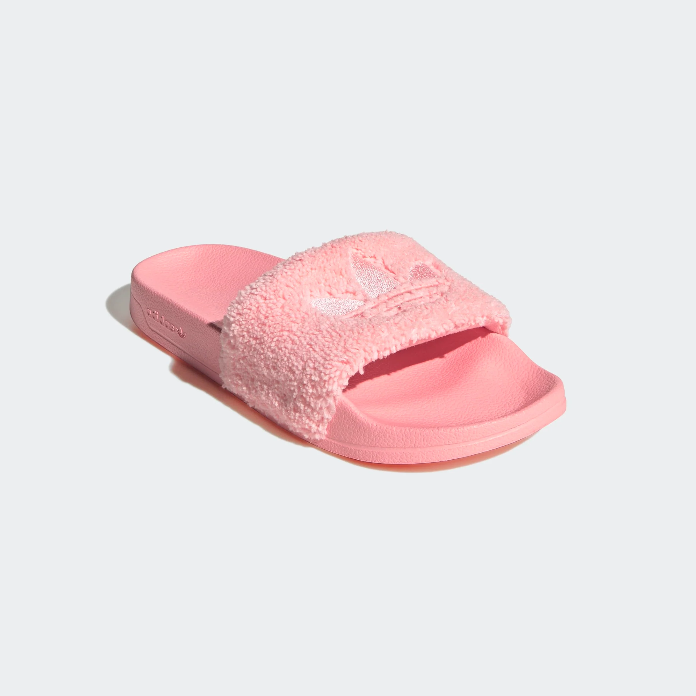 ADILETTE LITE כפכפי - Image 5