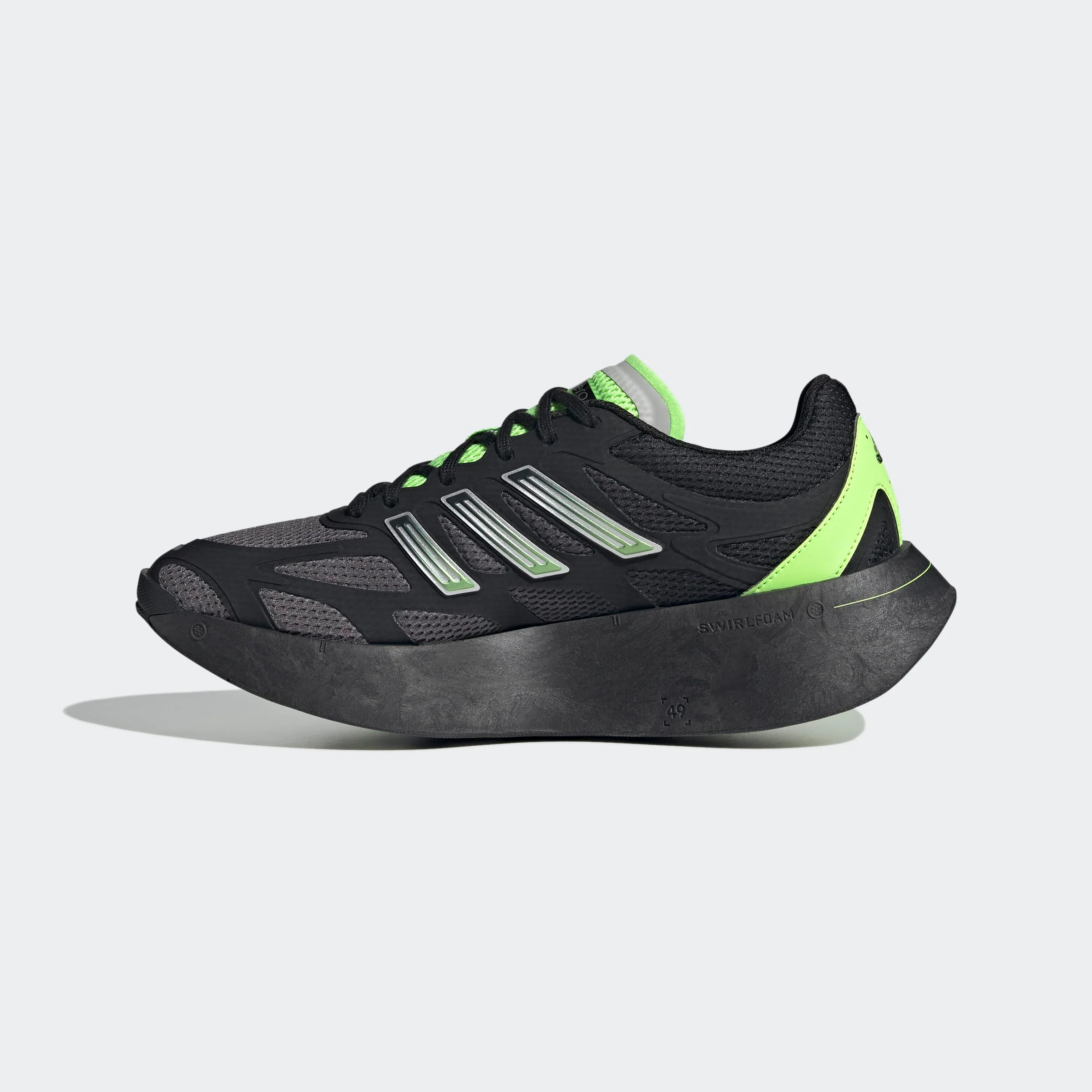 ADIZERO נעלי ריצה - Image 3