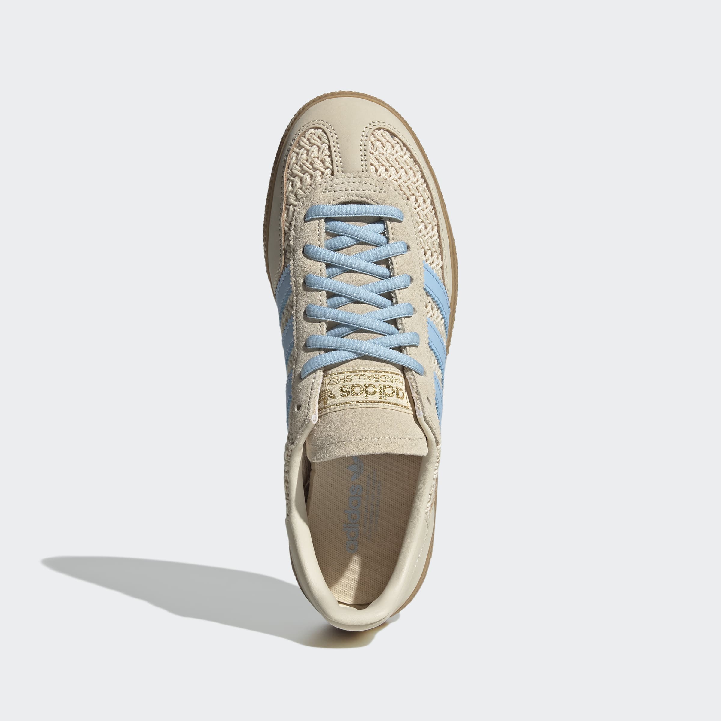 HANDBALL SPEZIAL סניקרס - Image 2
