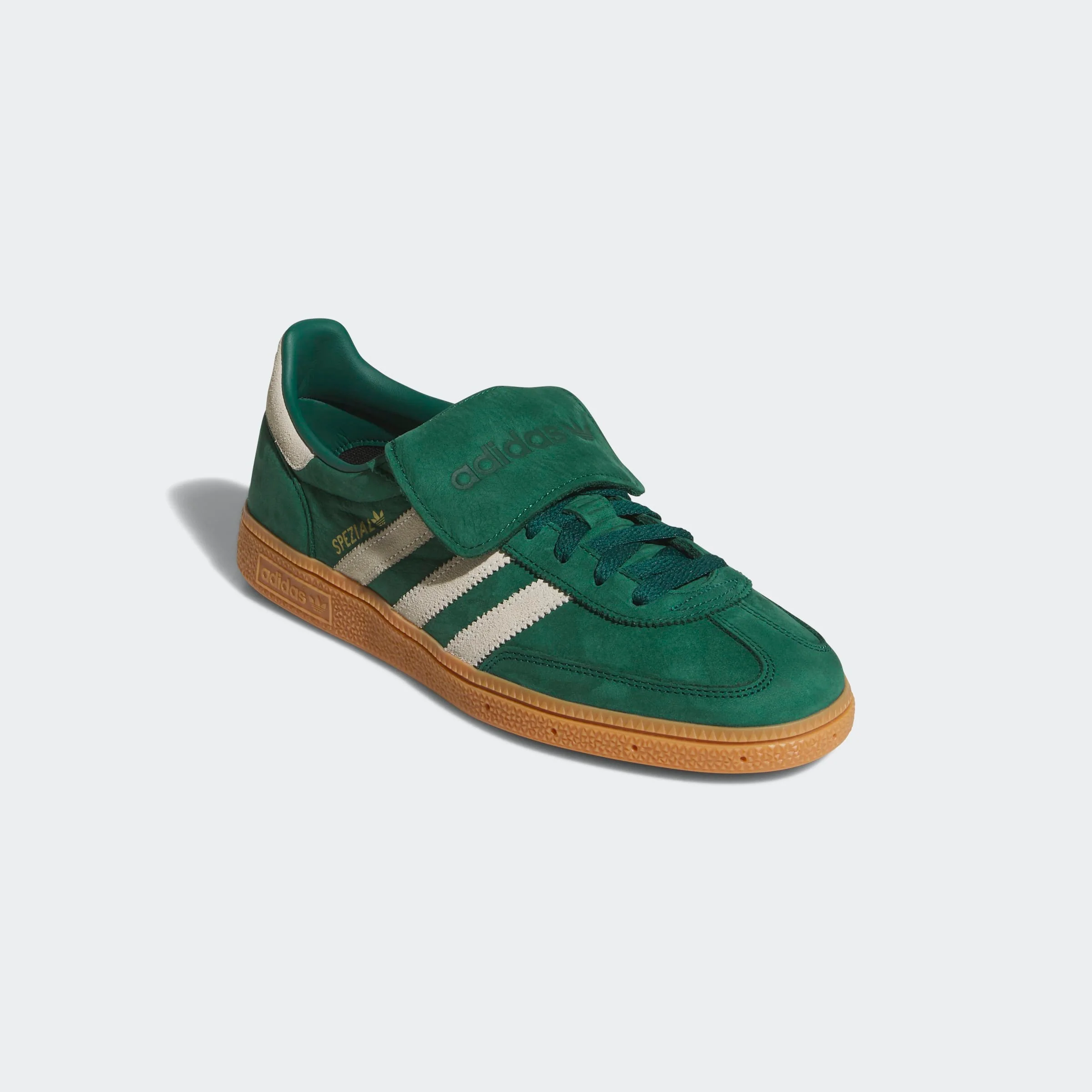 HANDBALL SPEZIAL סניקרס - Image 2