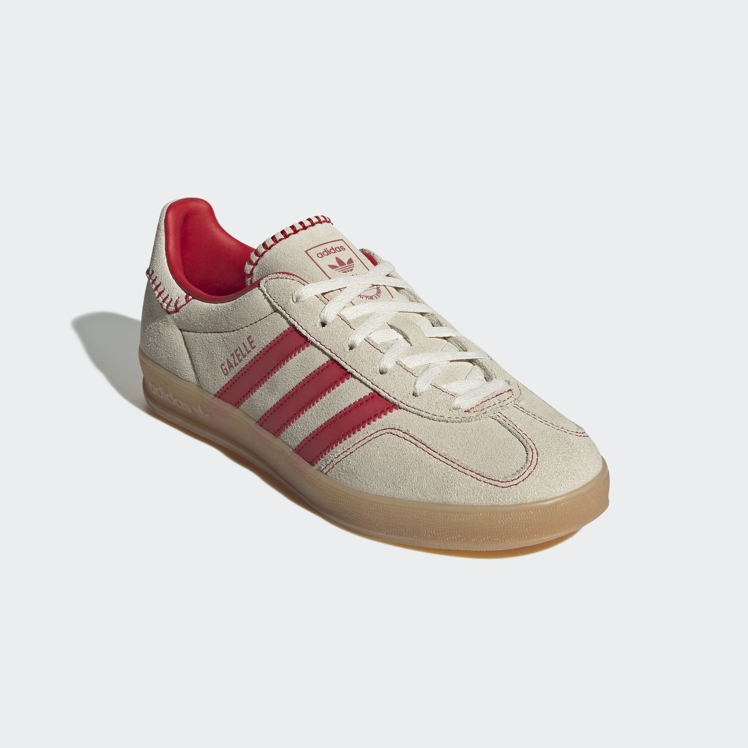 GAZELLE INDOOR סניקרס - Image 3