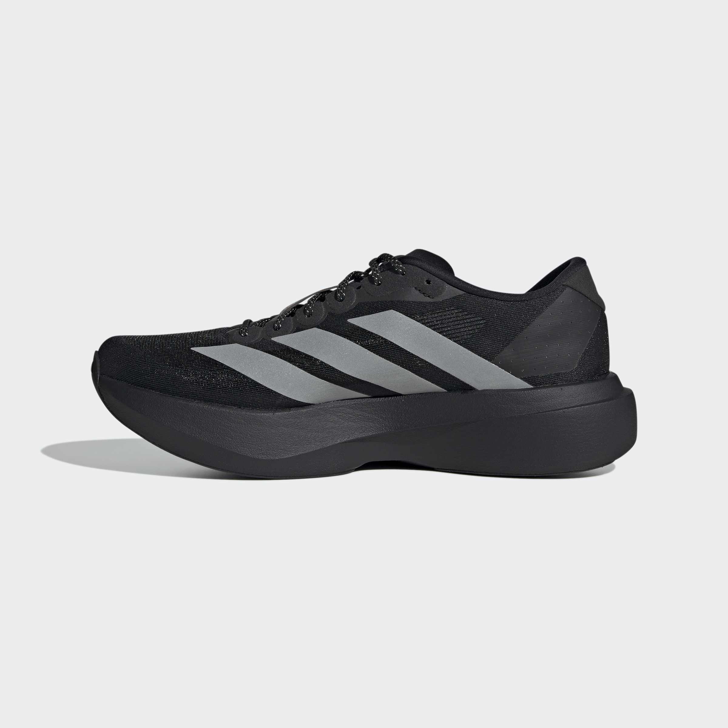 ADIZERO EVO סניקרס - Image 4