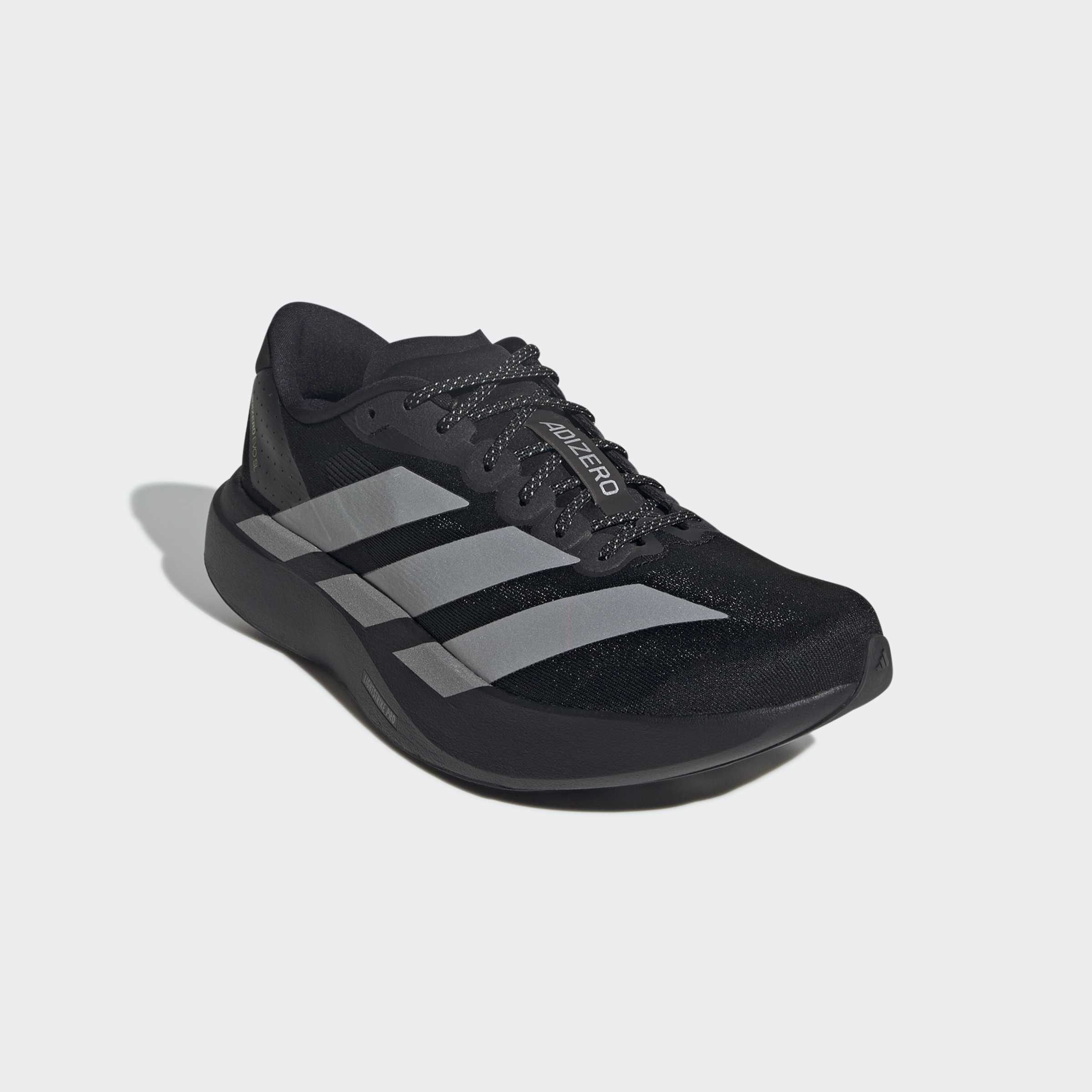 ADIZERO EVO סניקרס - Image 5