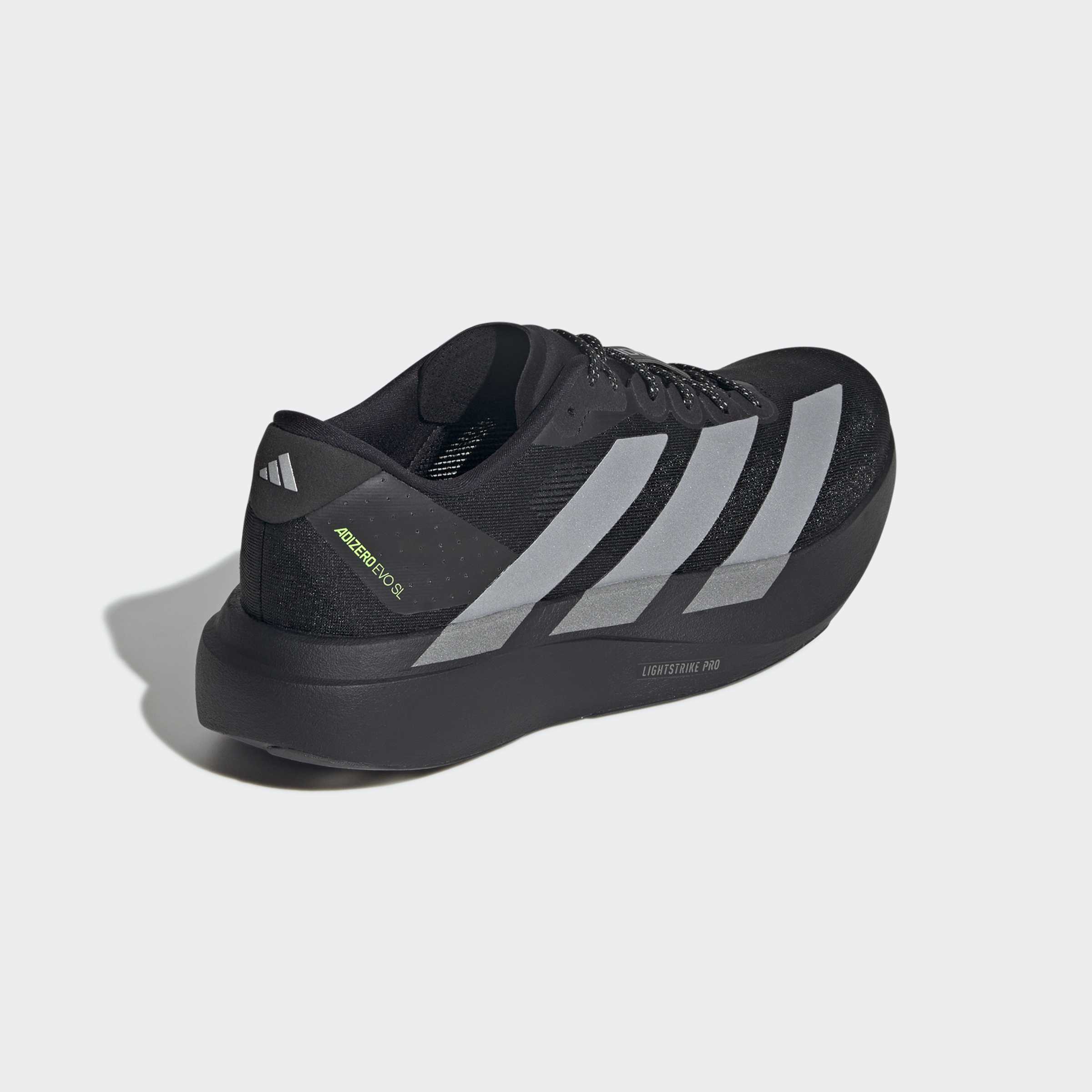 ADIZERO EVO סניקרס - Image 6