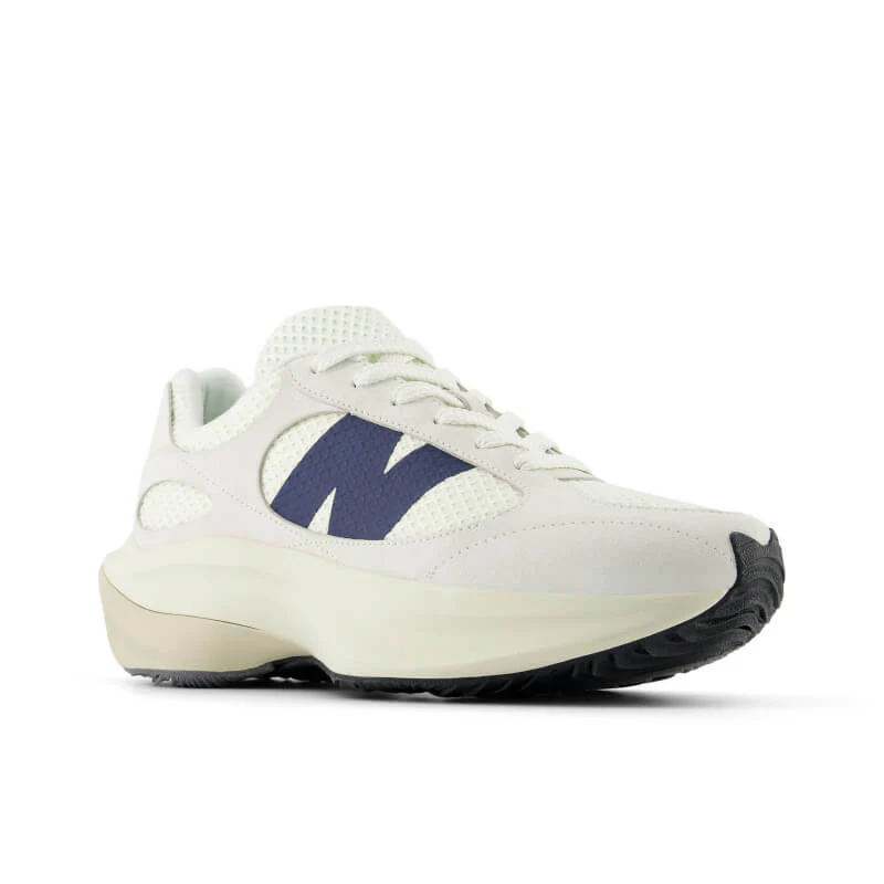 WRPD Runner סניקרס - Image 2