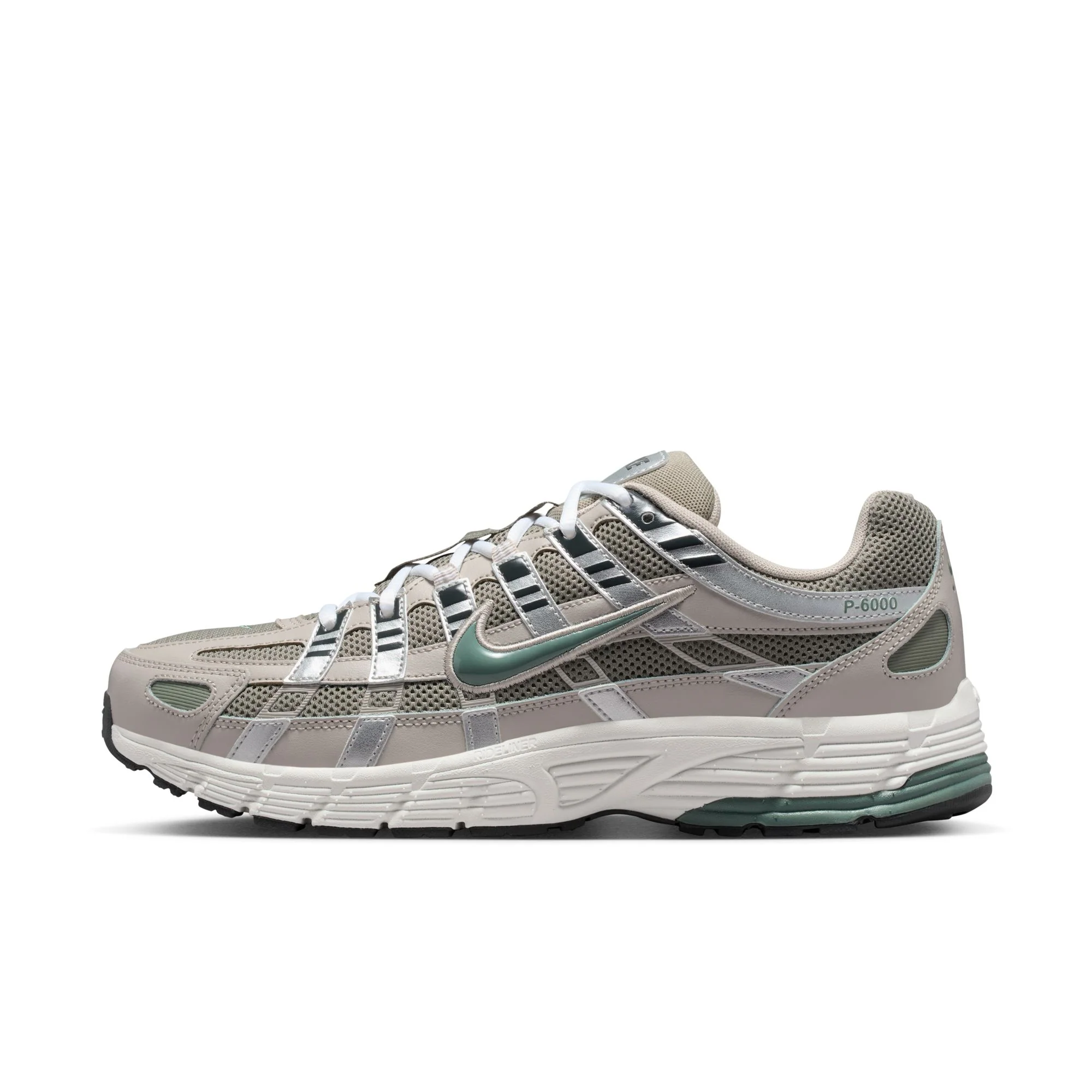 NIKE P-6000 סניקרס - Image 5