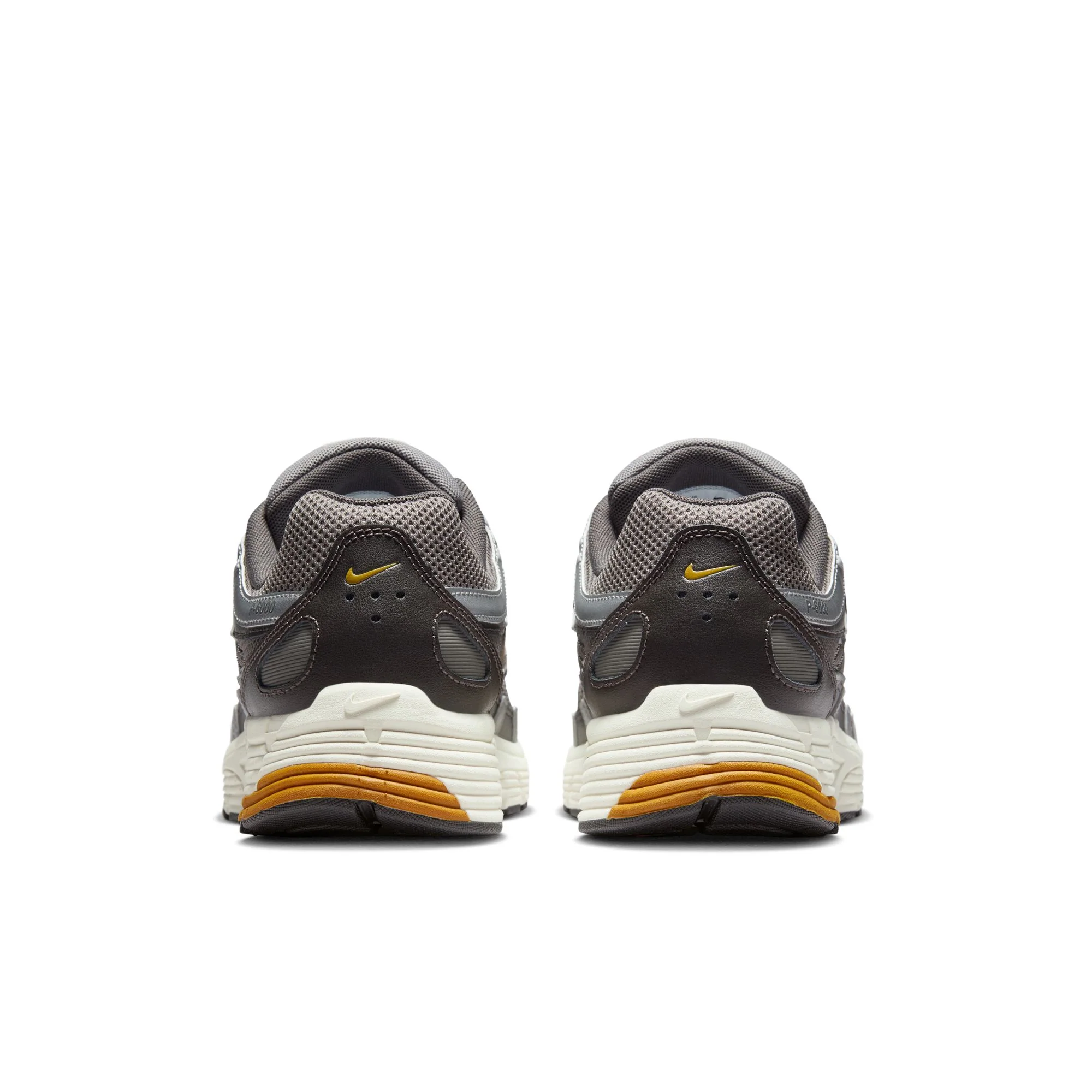 NIKE P-6000 סניקרס - Image 7