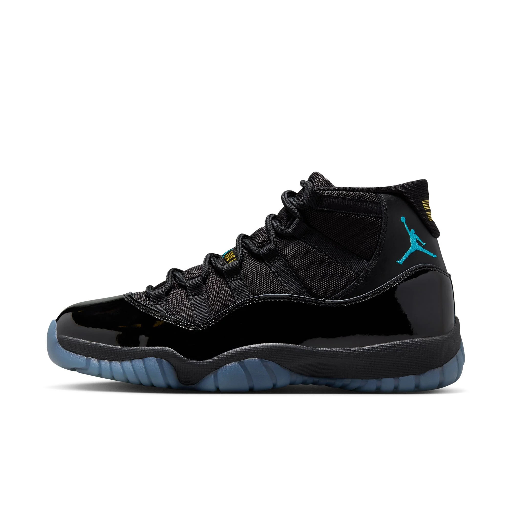 AIR JORDAN 11 RETRO סניקרס - Image 5