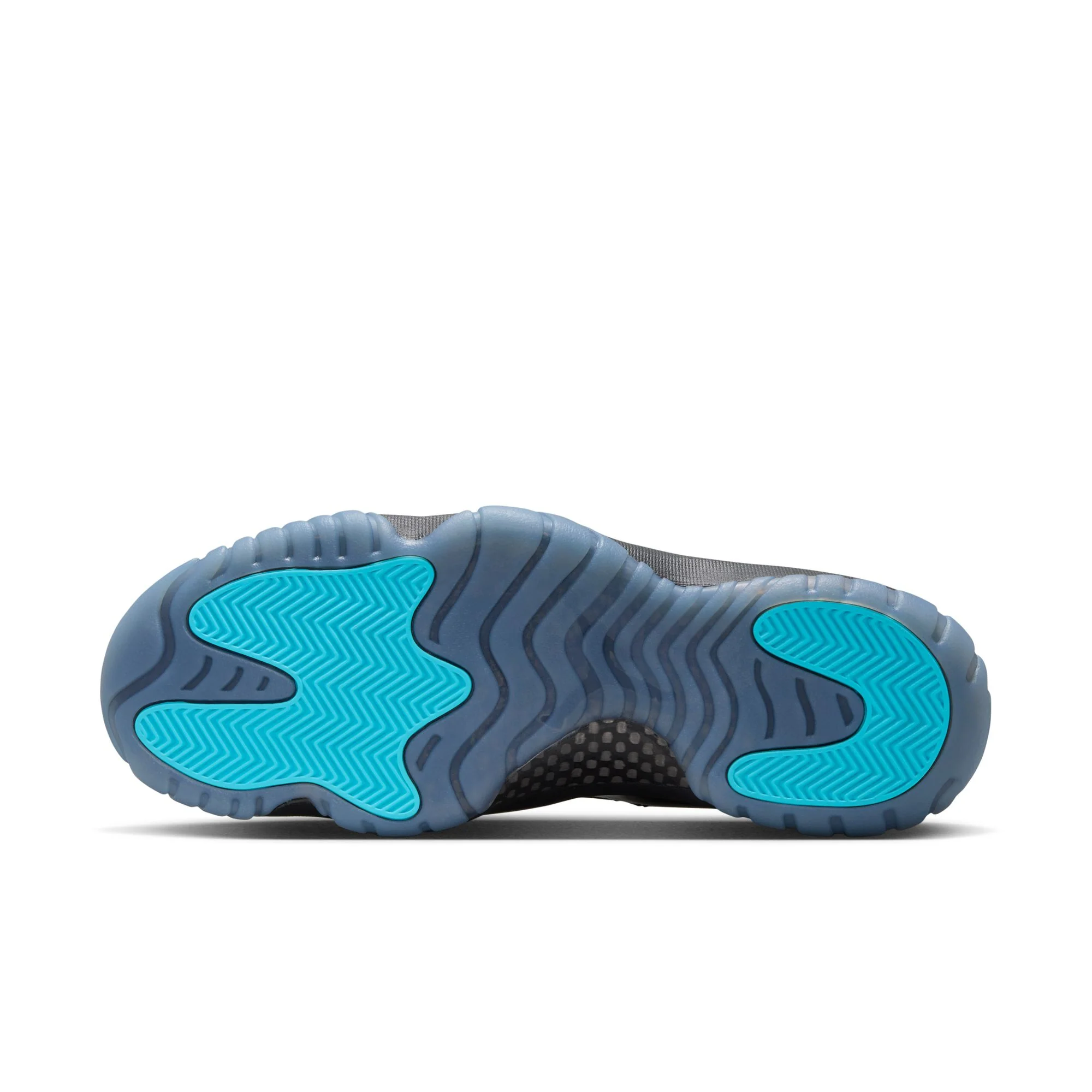AIR JORDAN 11 RETRO סניקרס - Image 8