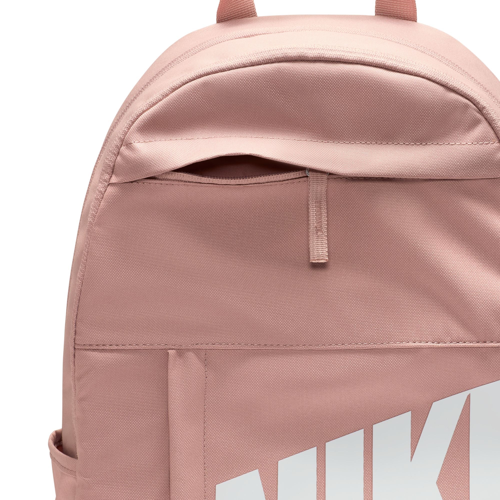 תיק גב Nike Elemental - Image 9