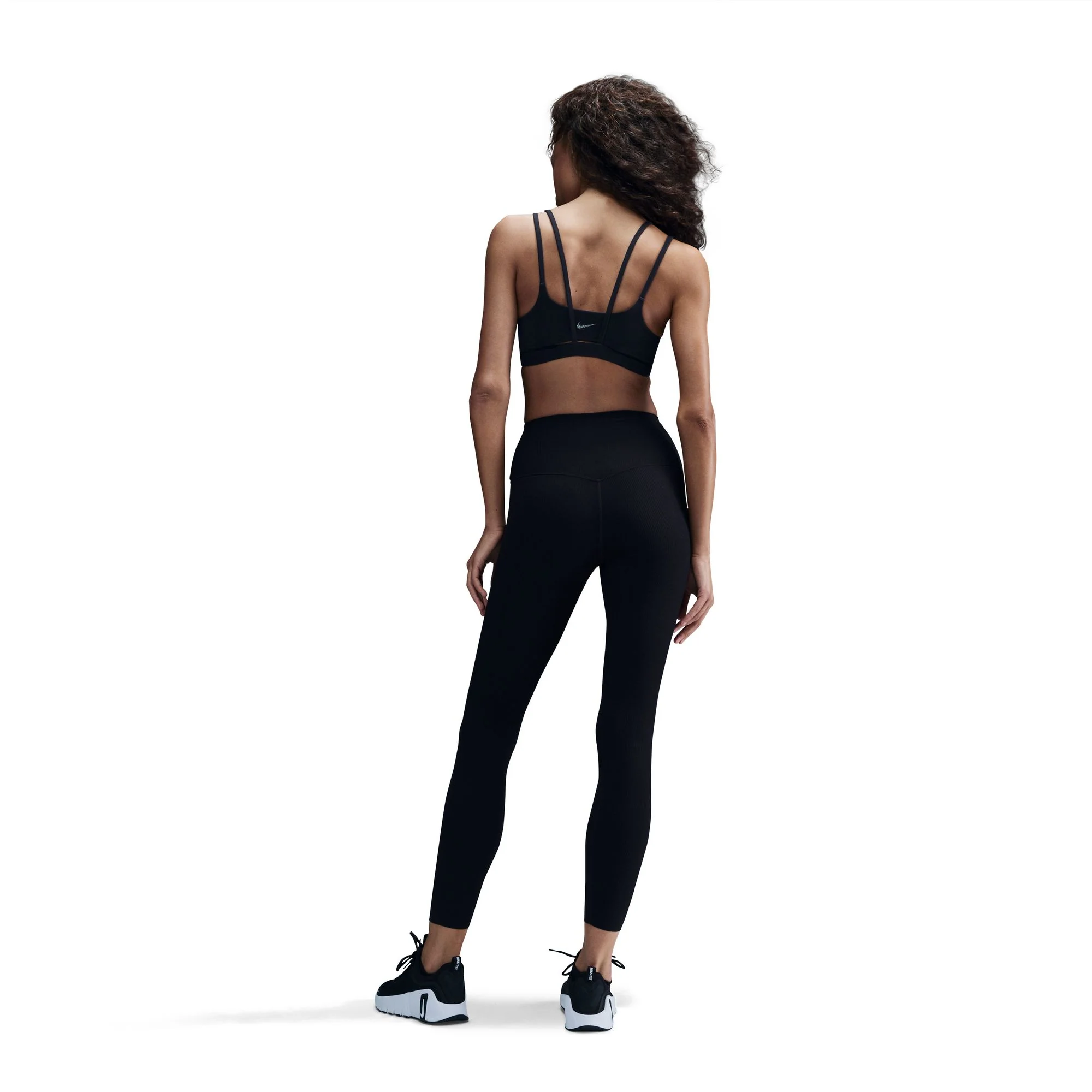 ZENVY LIGHT SUPPORT PADDED טופ - Image 4