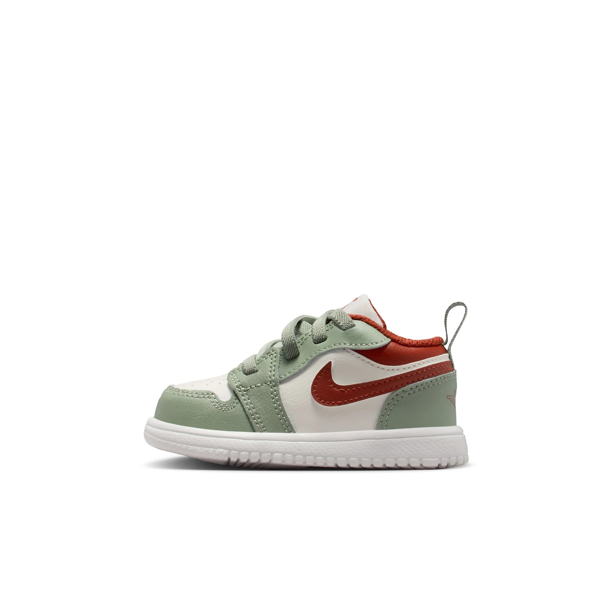 JORDAN 1 LOW ALT סניקרס - Image 5