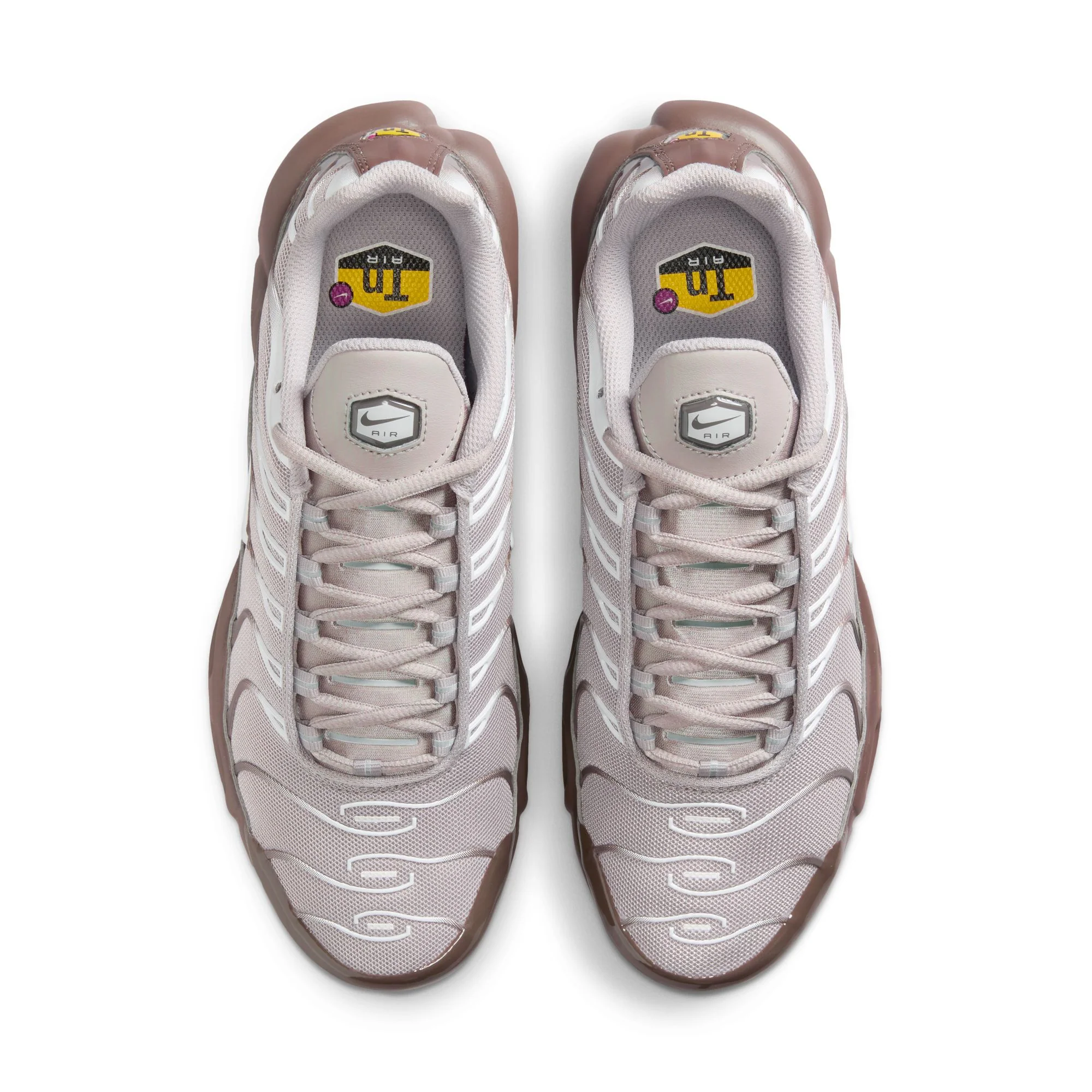 AIR MAX PLUS סניקרס - Image 6