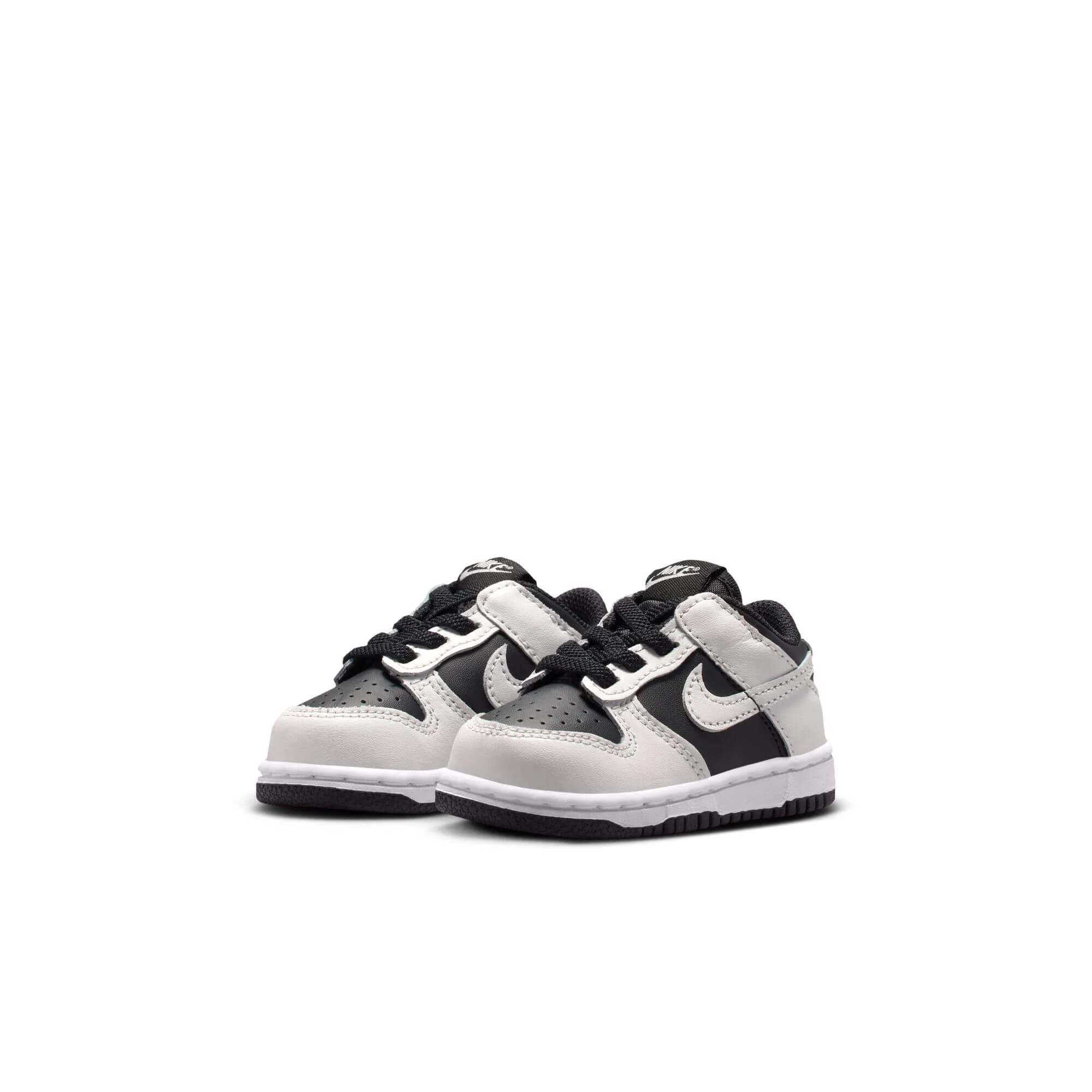 DUNK LOW סניקרס - Image 2