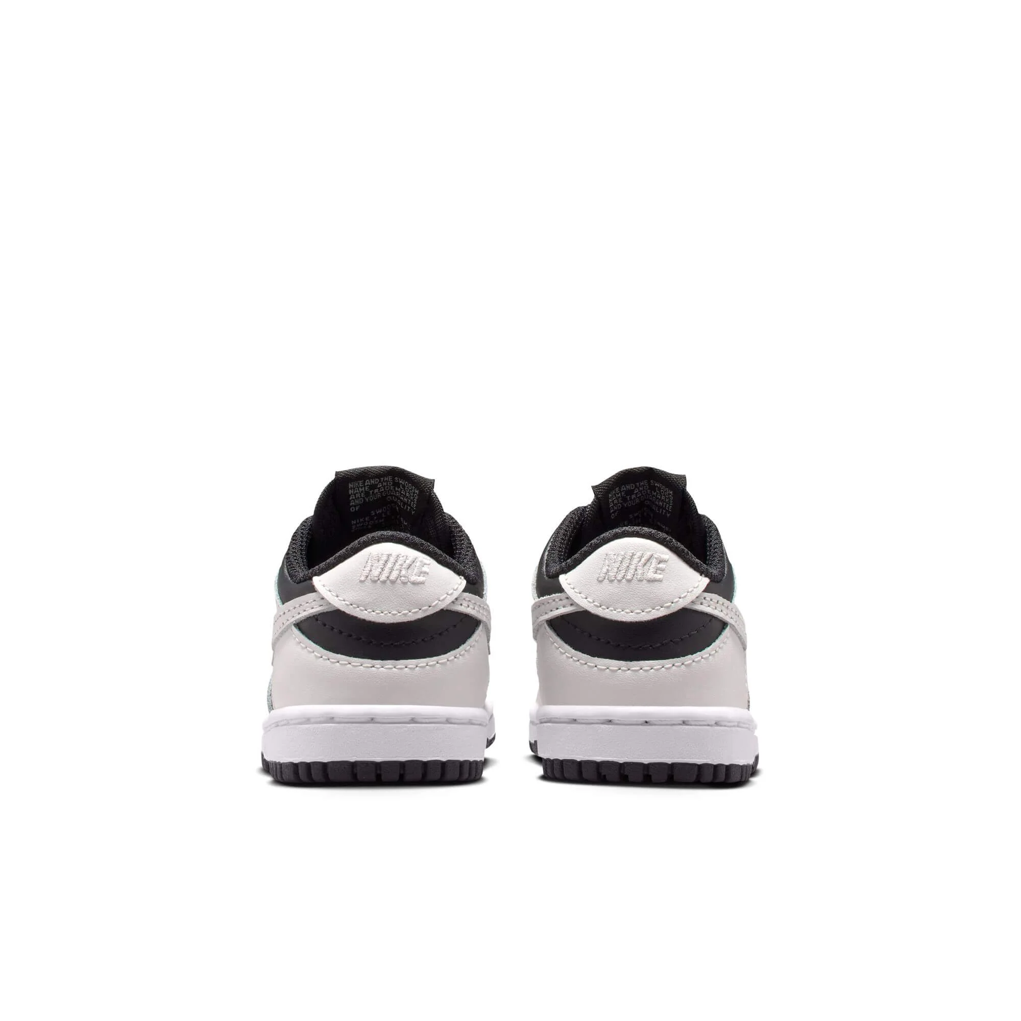 DUNK LOW סניקרס - Image 6