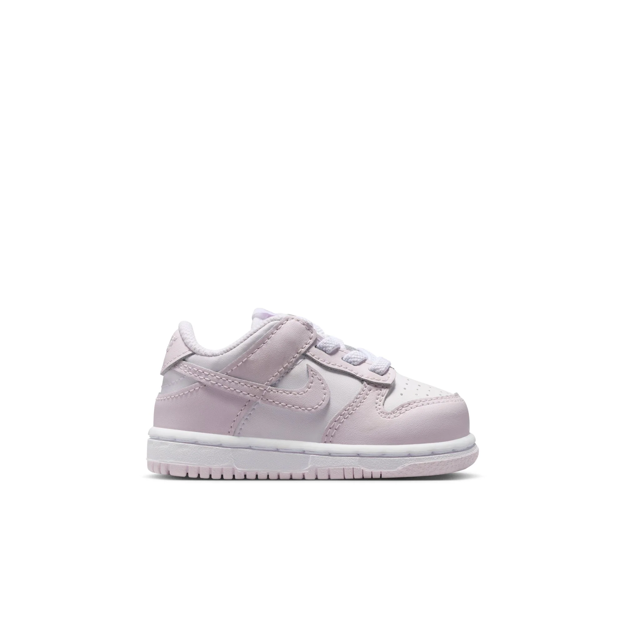 DUNK LOW סניקרס