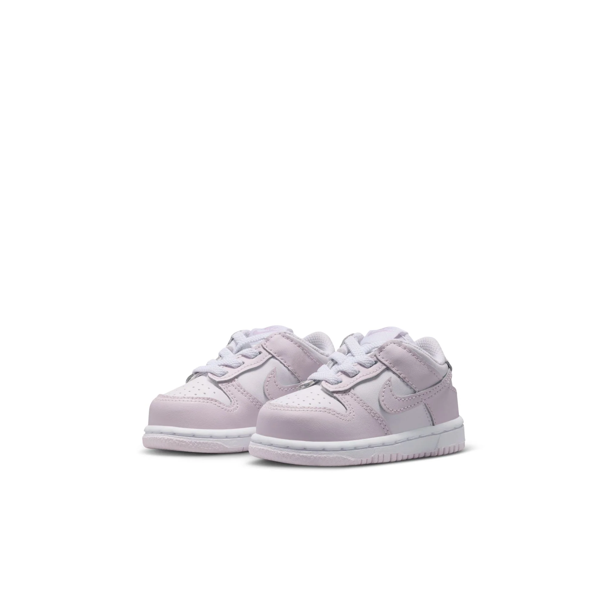 DUNK LOW סניקרס - Image 2
