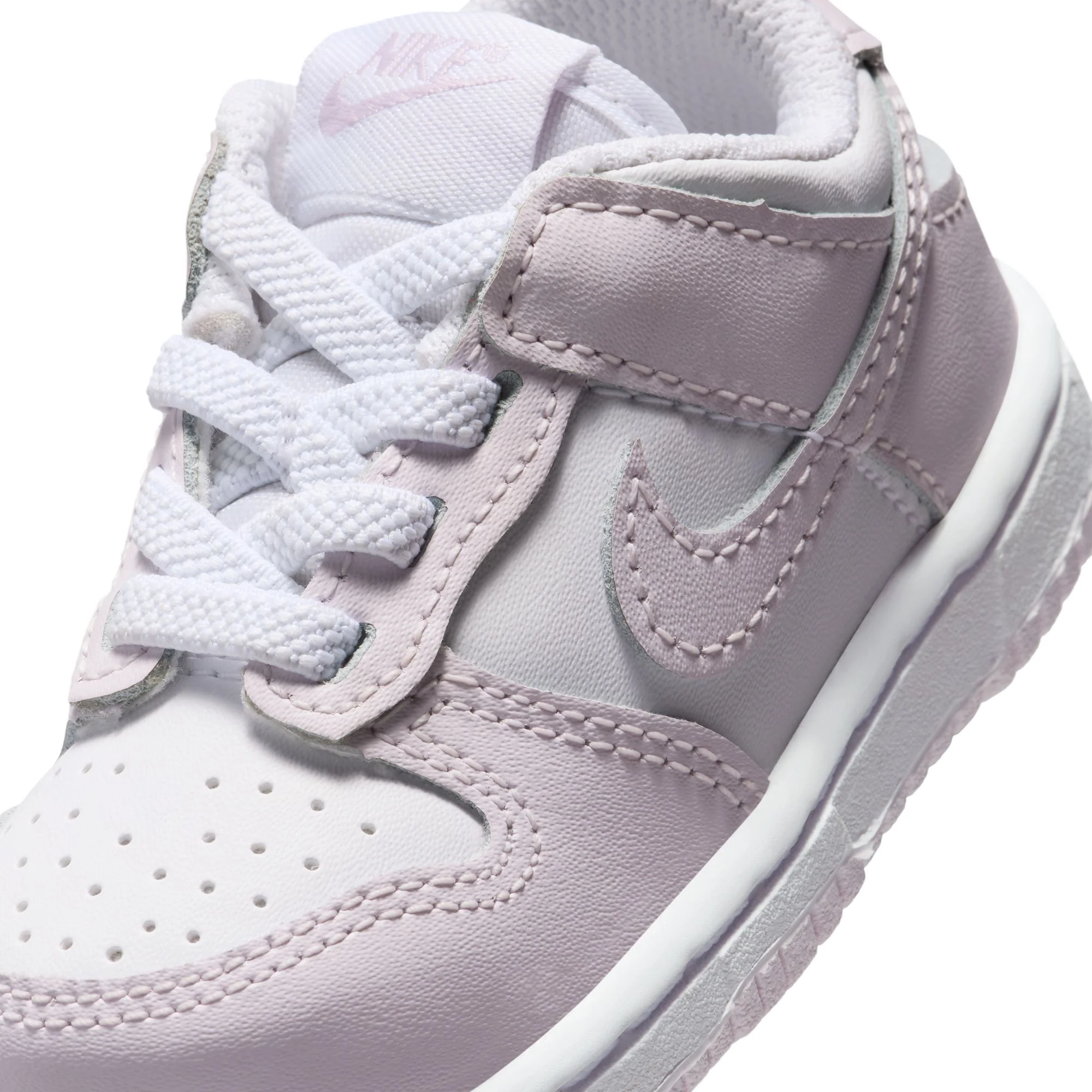 DUNK LOW סניקרס - Image 3