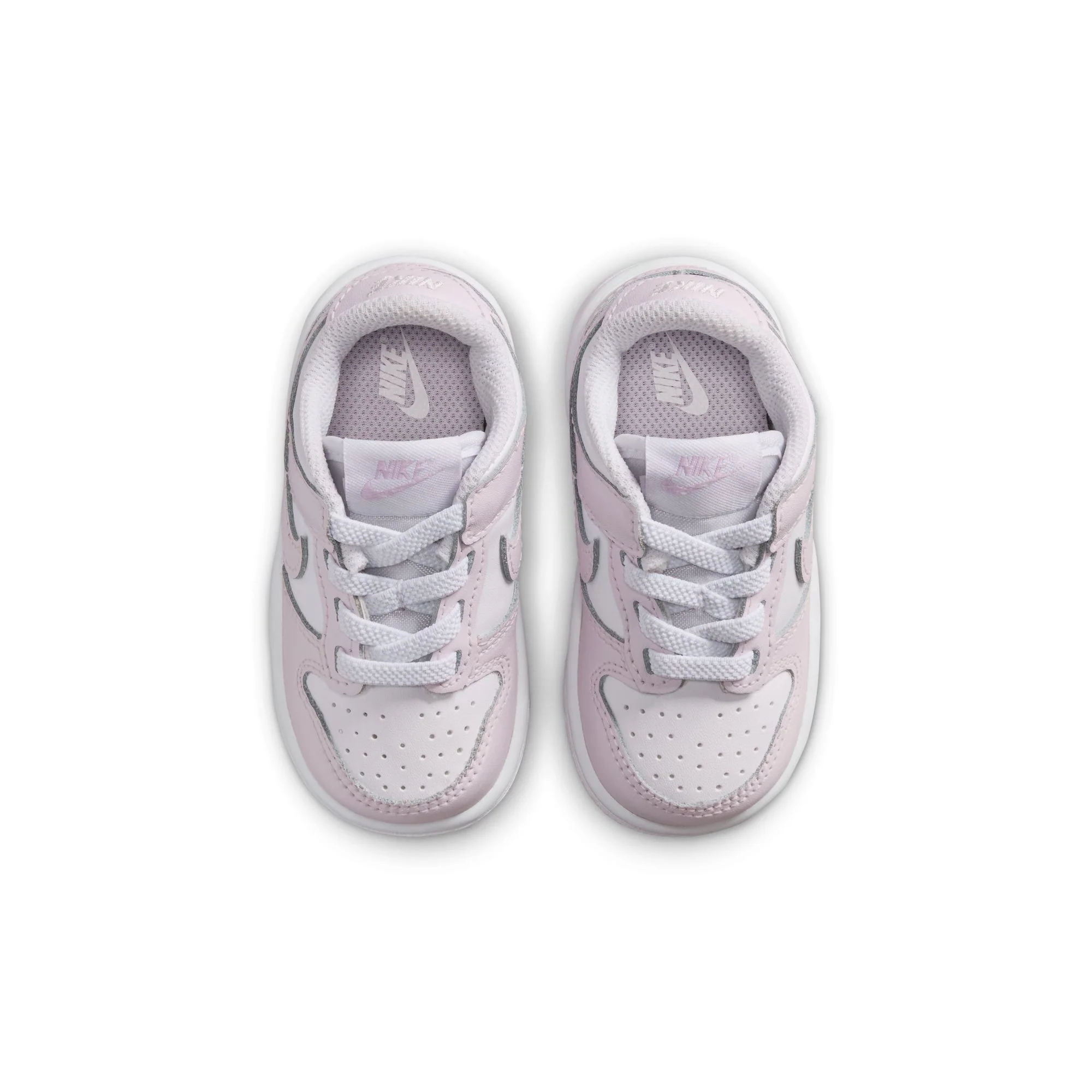 DUNK LOW סניקרס - Image 4