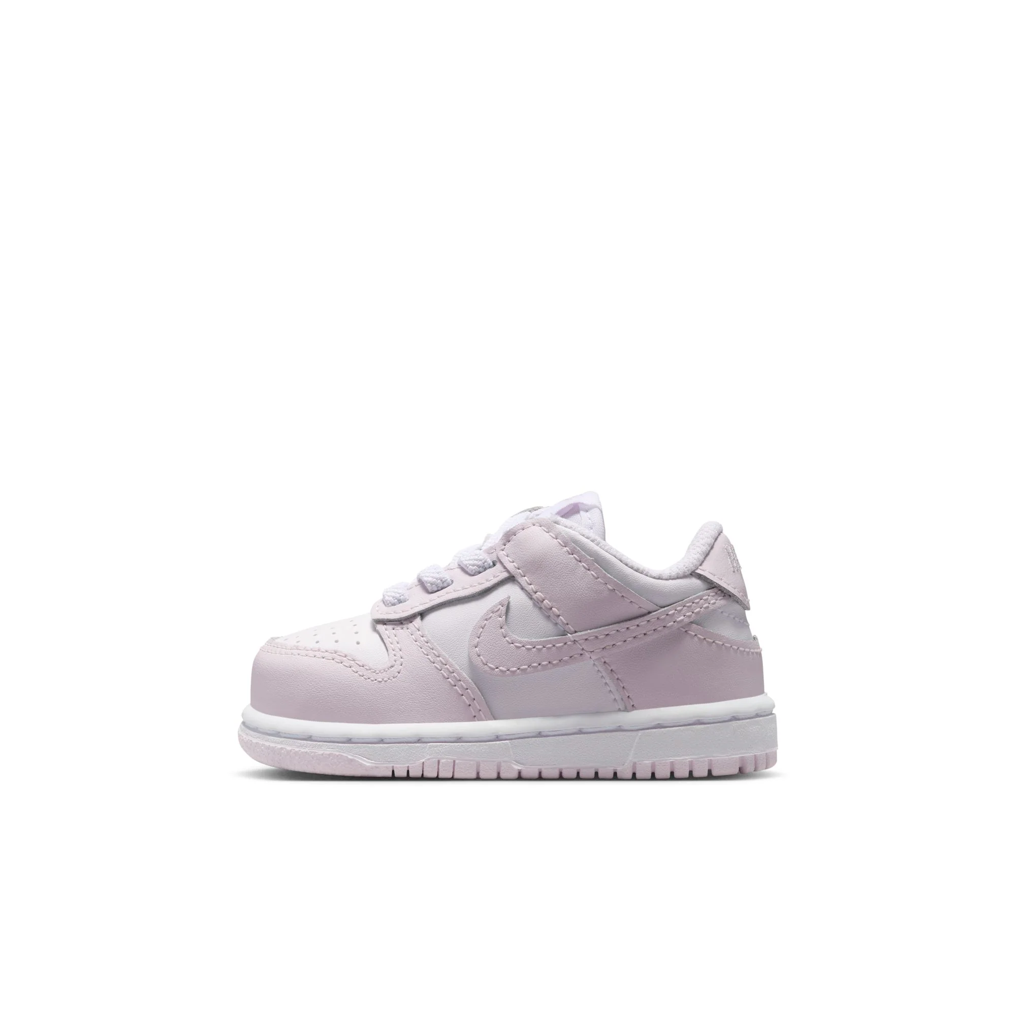 DUNK LOW סניקרס - Image 5