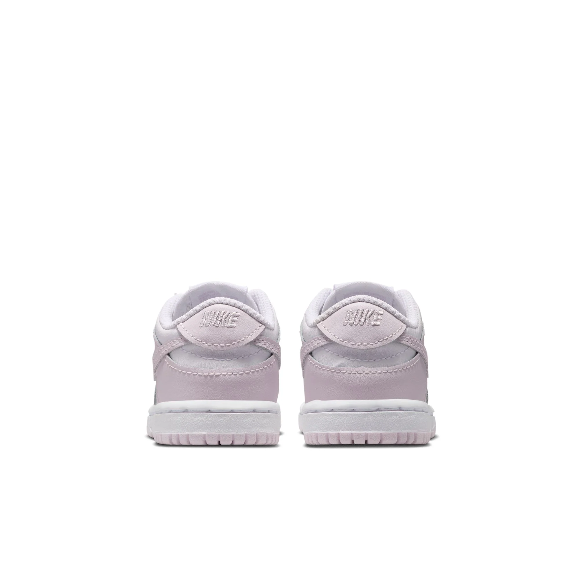 DUNK LOW סניקרס - Image 6