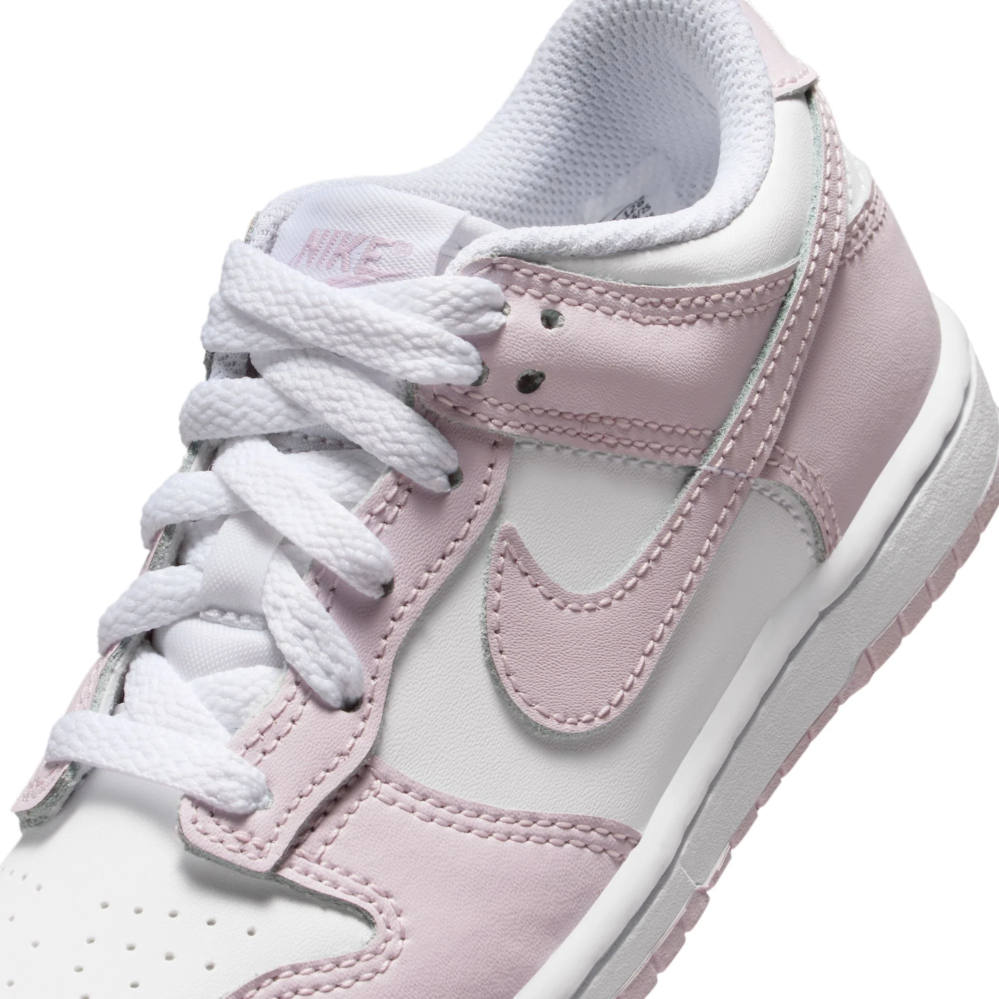 DUNK LOW סניקרס - Image 3