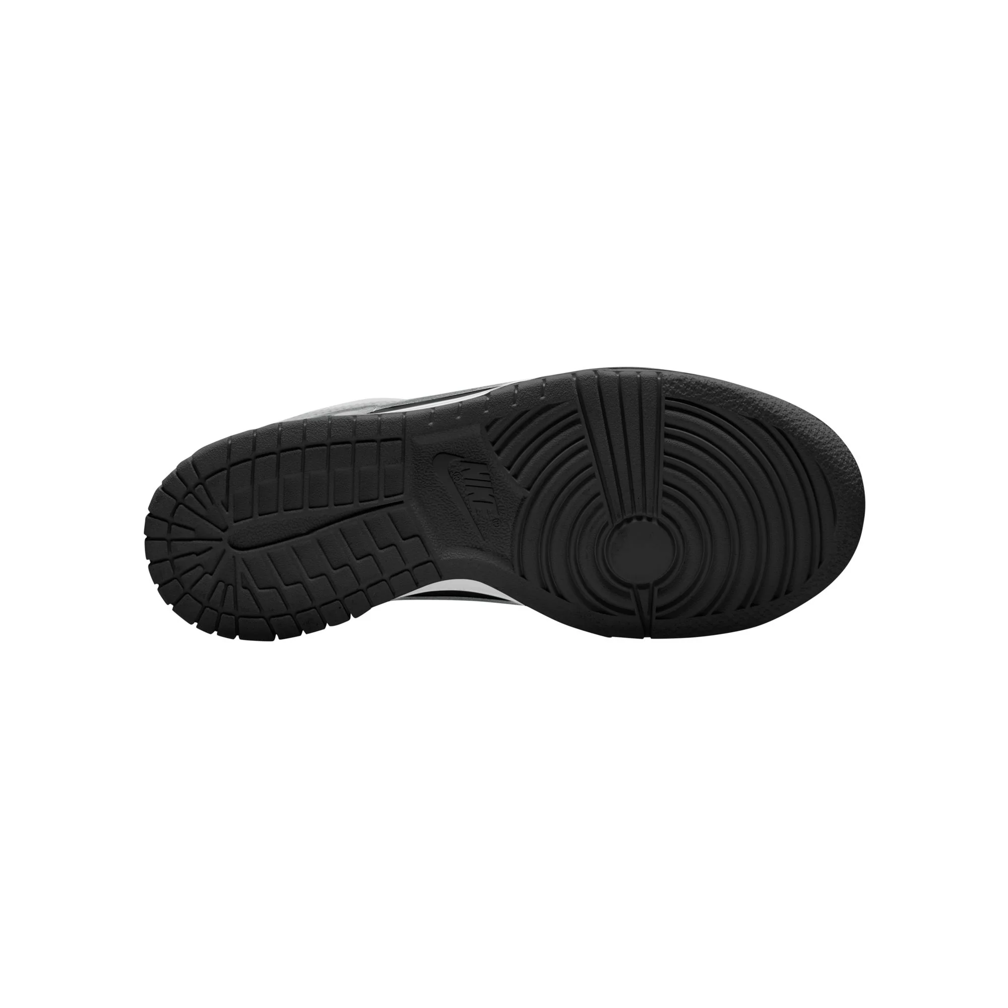 DUNK LOW סניקרס - Image 4