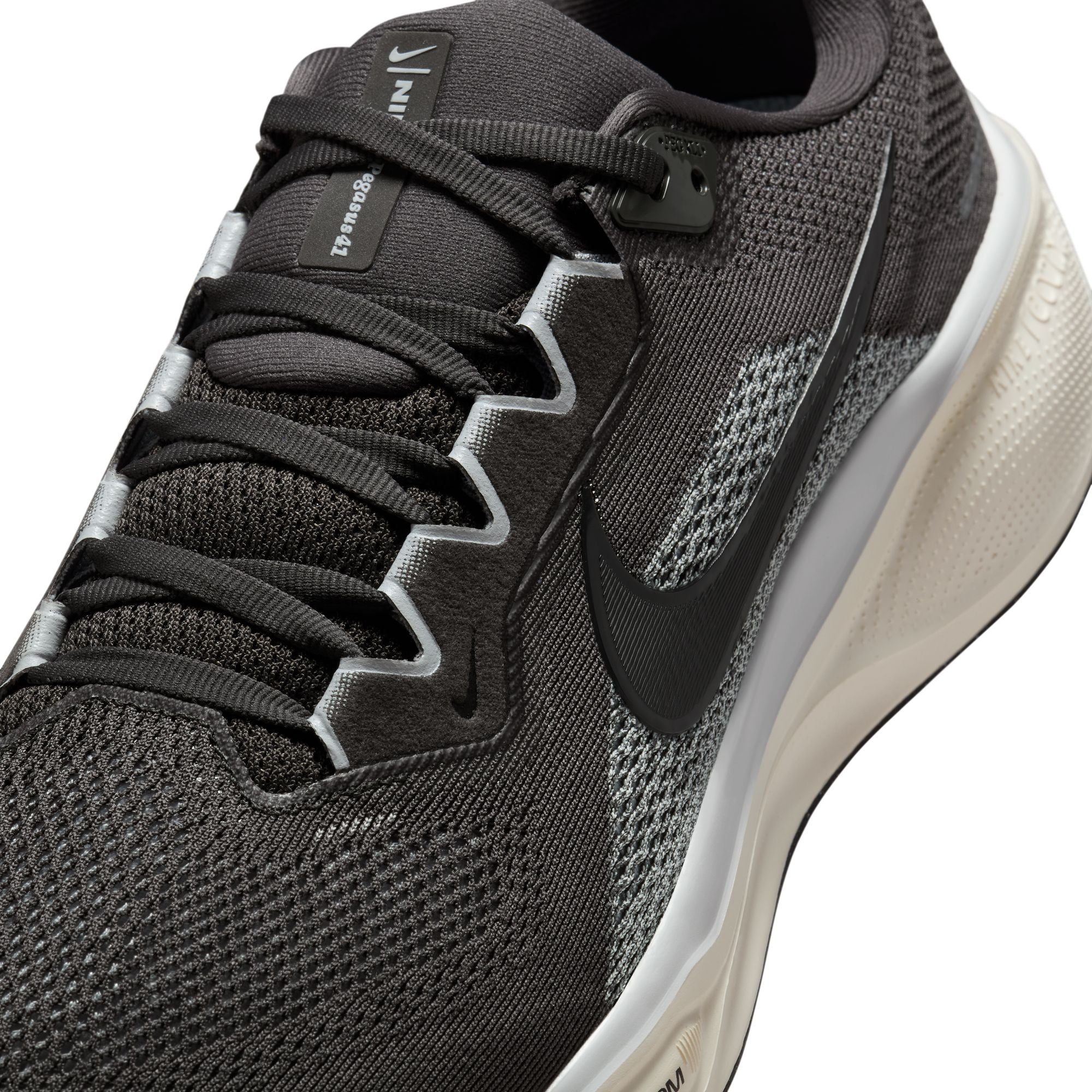 AIR ZOOM PEGASUS 41 נעלי ריצה - Image 3